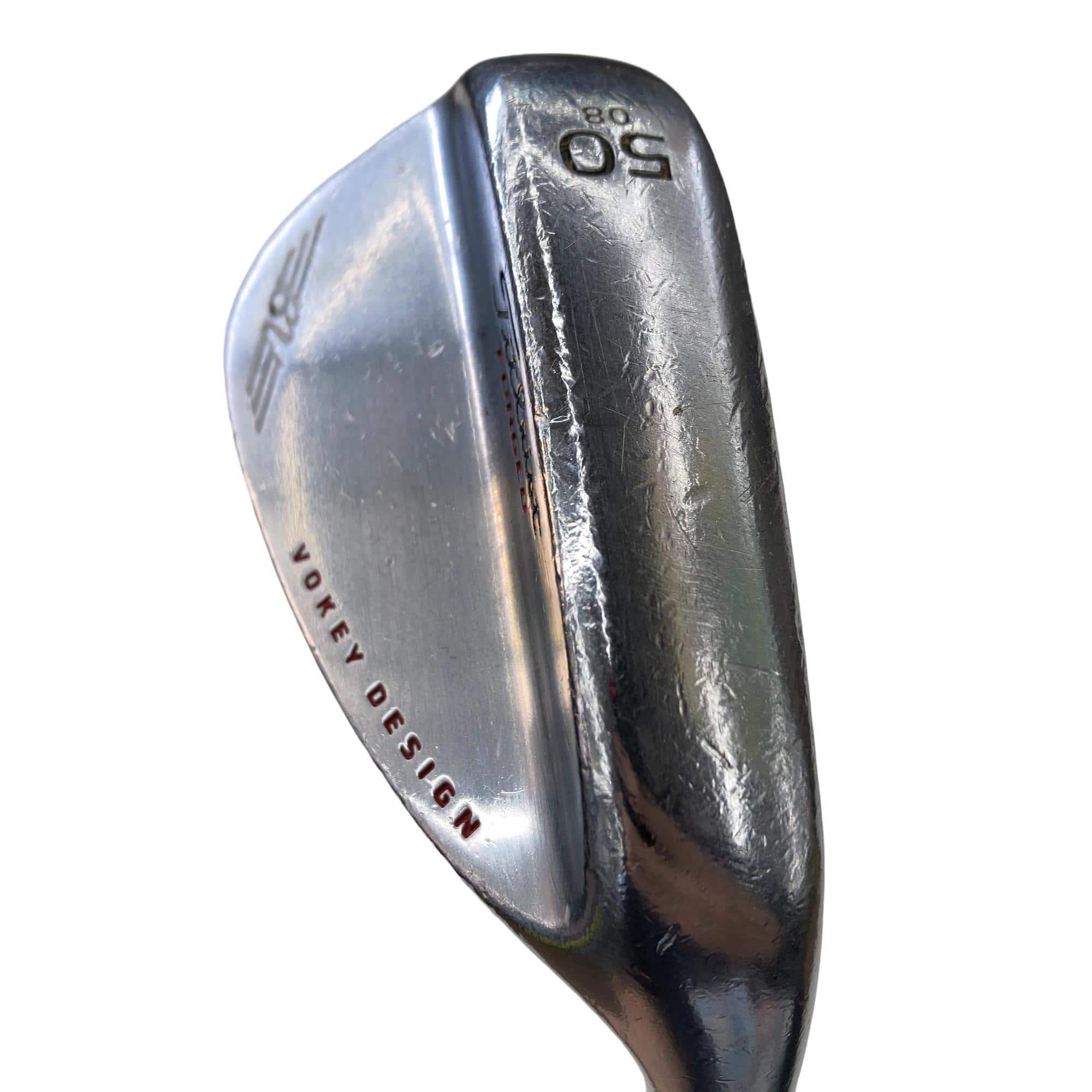 �u�n�j�d�x�@�e�n�q�f�d�c�@�T�O°�^�O�W°