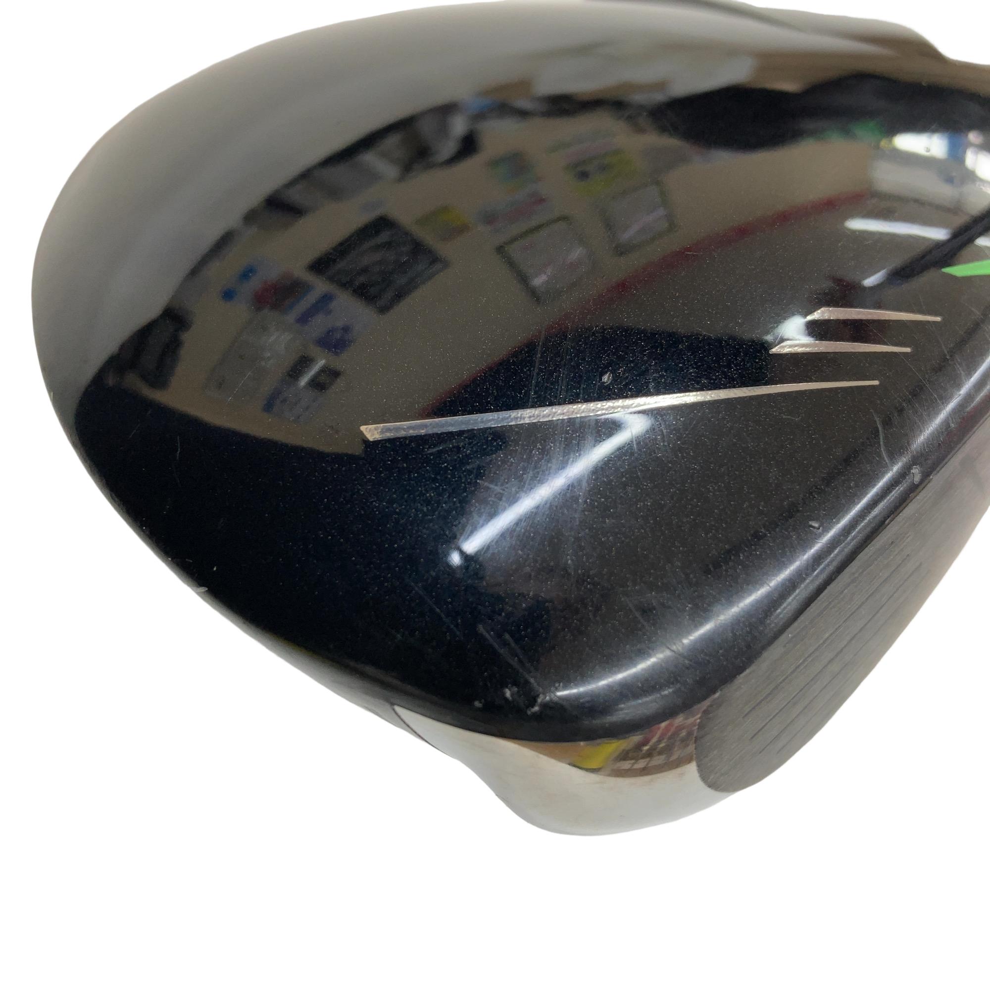 �w�w�h�n�i�Q�O�Q�Q�j�@�������@�P�O�D�T°