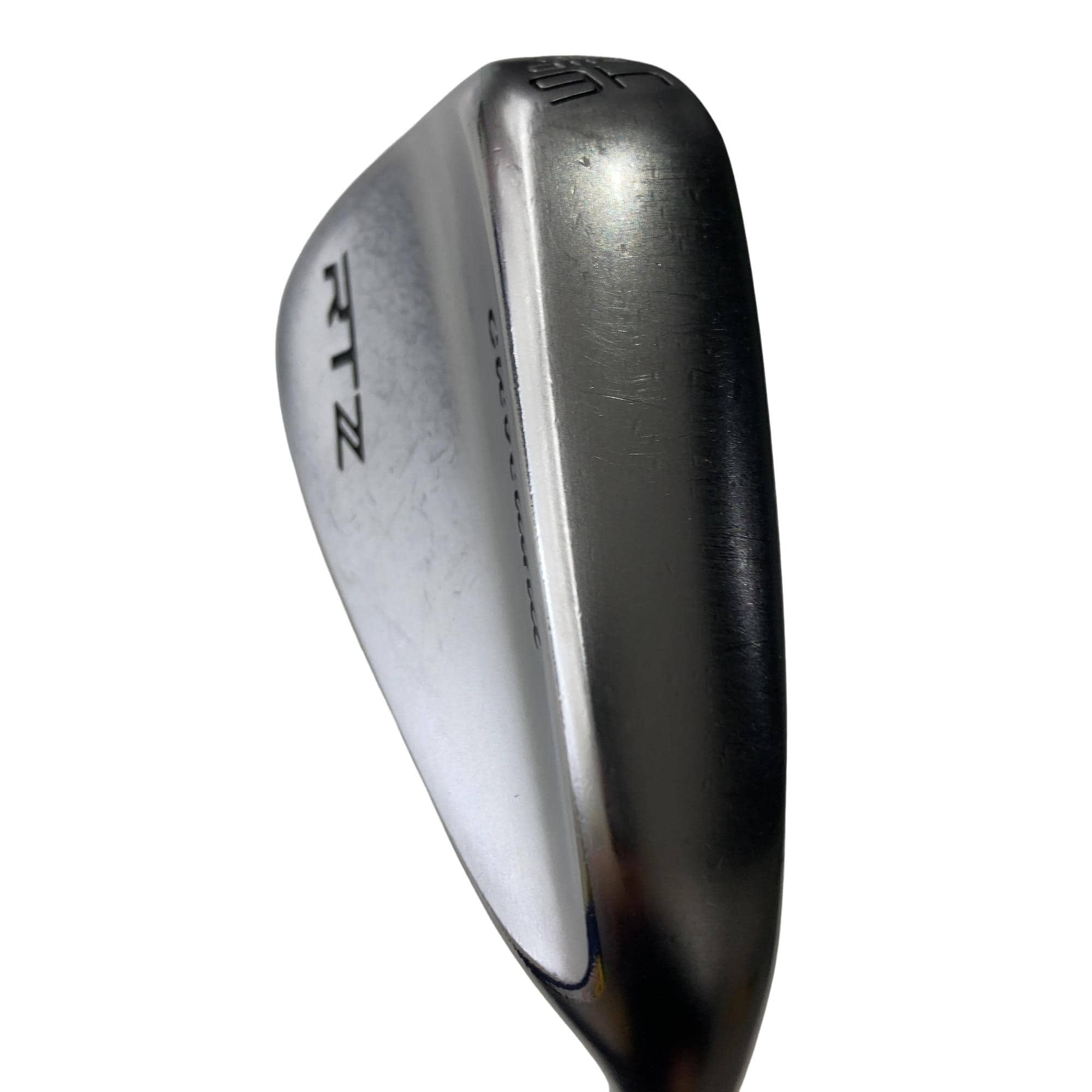 �b�����������������@�q�s�y�@�c�A�[�T�e���@�S�U°�^�P�O°�@�l�h�c