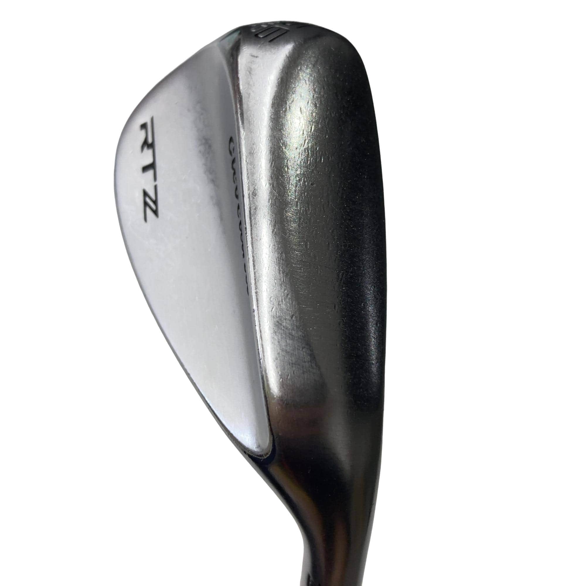 �b�����������������@�q�s�y�@�c�A�[�T�e���@�T�U°�^�P�O°�@�l�h�c