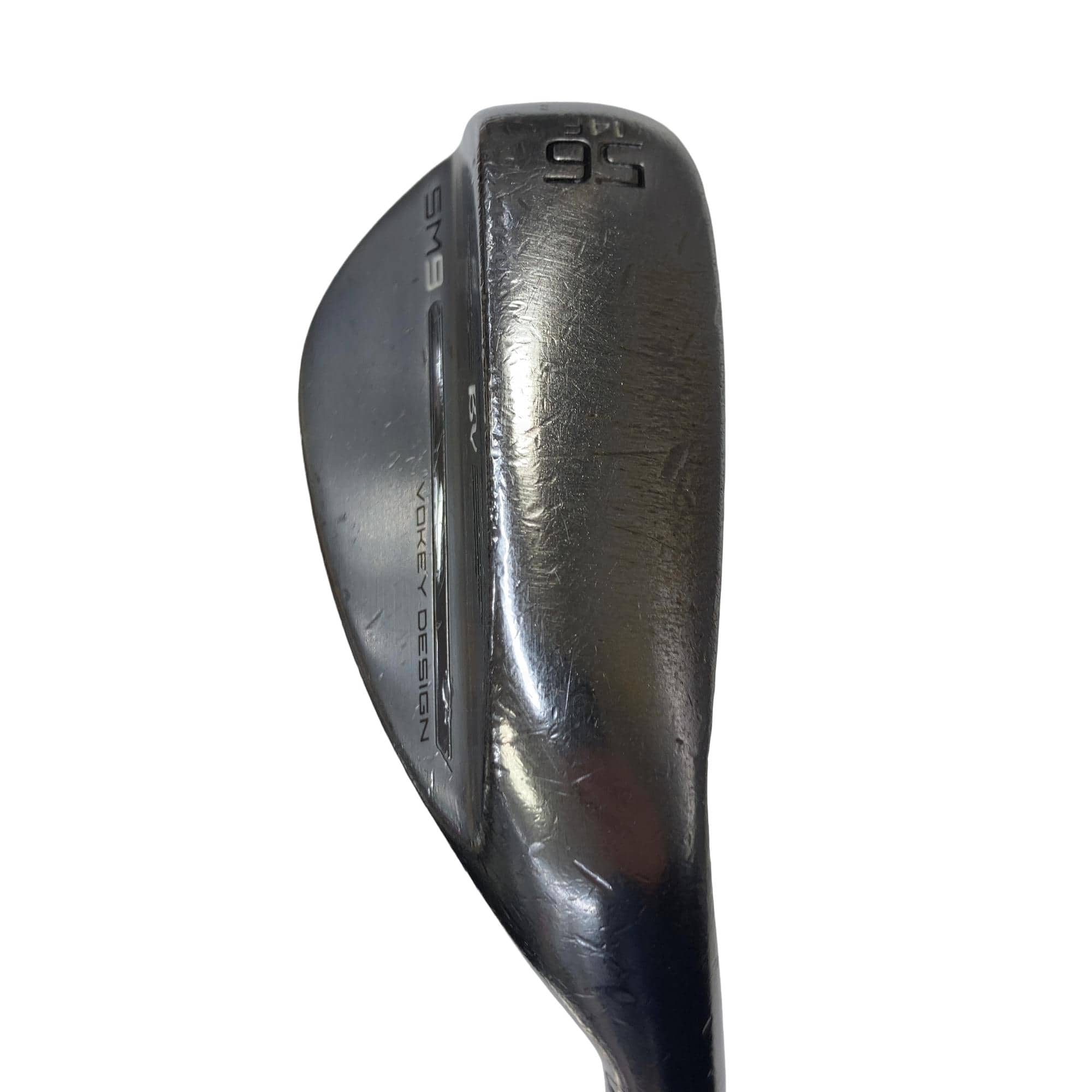 �u�n�j�d�x�@�r�o�h�m�@�l�h�k�k�d�c�@�r�l�X�@�c�A�[�N�����@�T�U°�^�P�S°�e