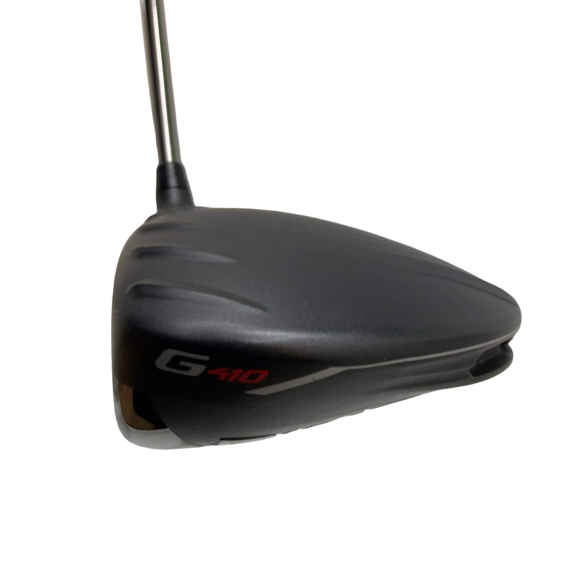 �f�S�P�O�@�k�r�s�@�@�X°�@���t�e�B