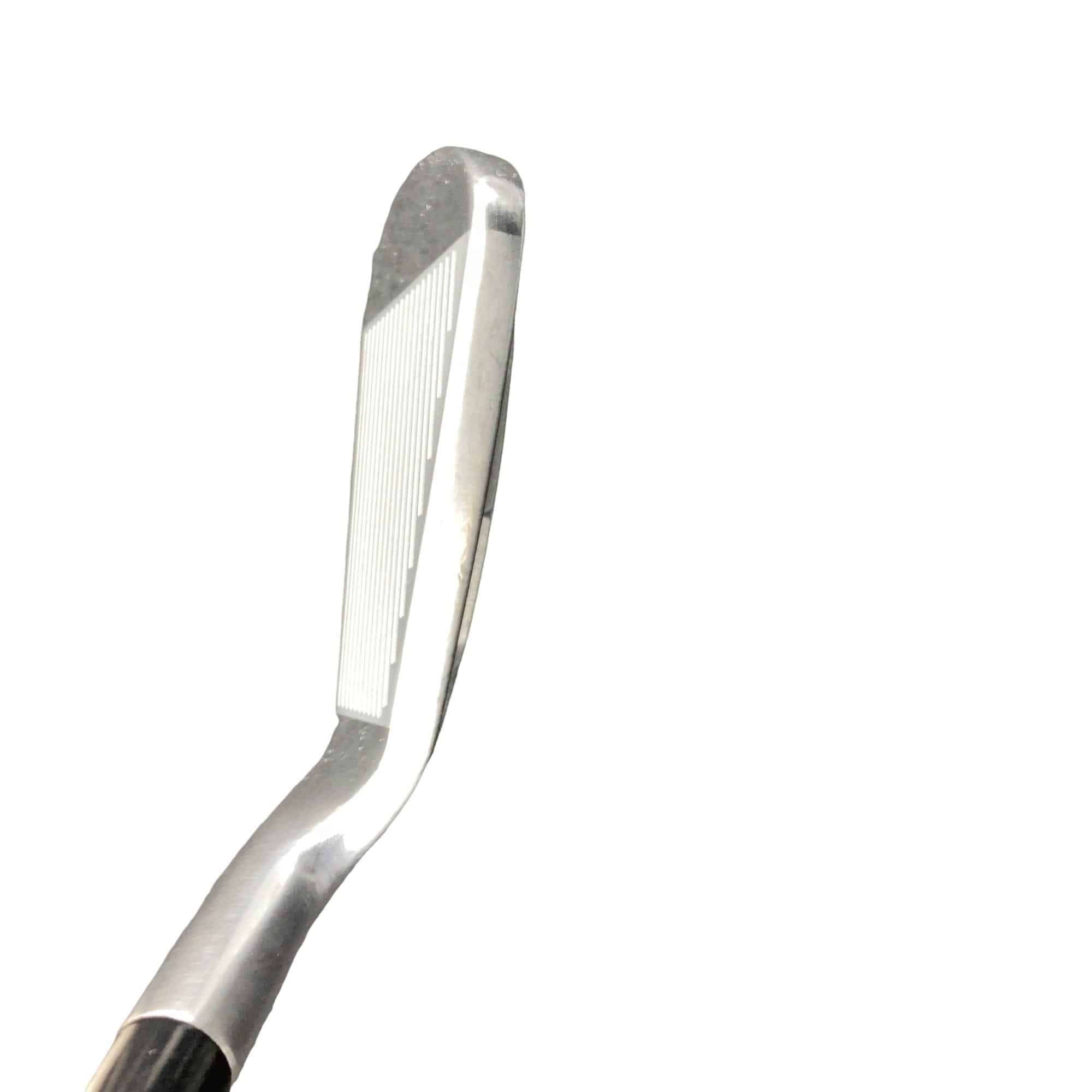 �k�d�f�`�b�x�i�Q�O�P�Q�j�@�W�r�i���{���F�W�{�Z�b�g�j