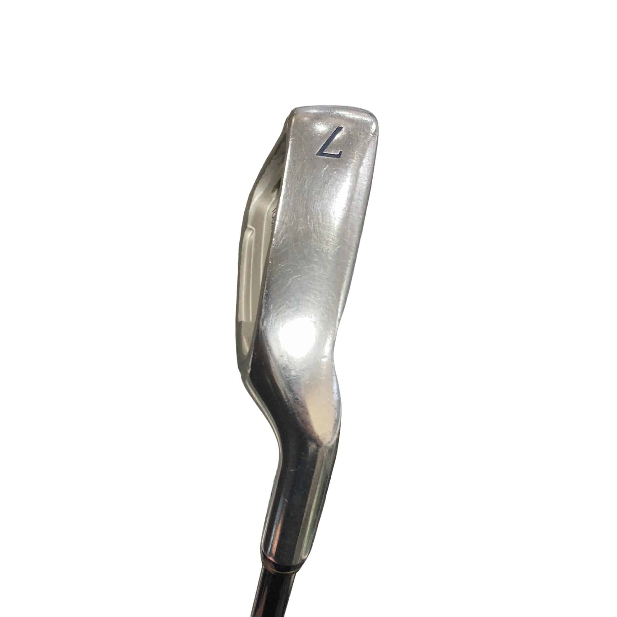 �w�w�h�n�@�s�n�t�q�@�r�o�d�b�h�`�k�@�P�O�r�i���{���F�X�{�Z�b�g�j