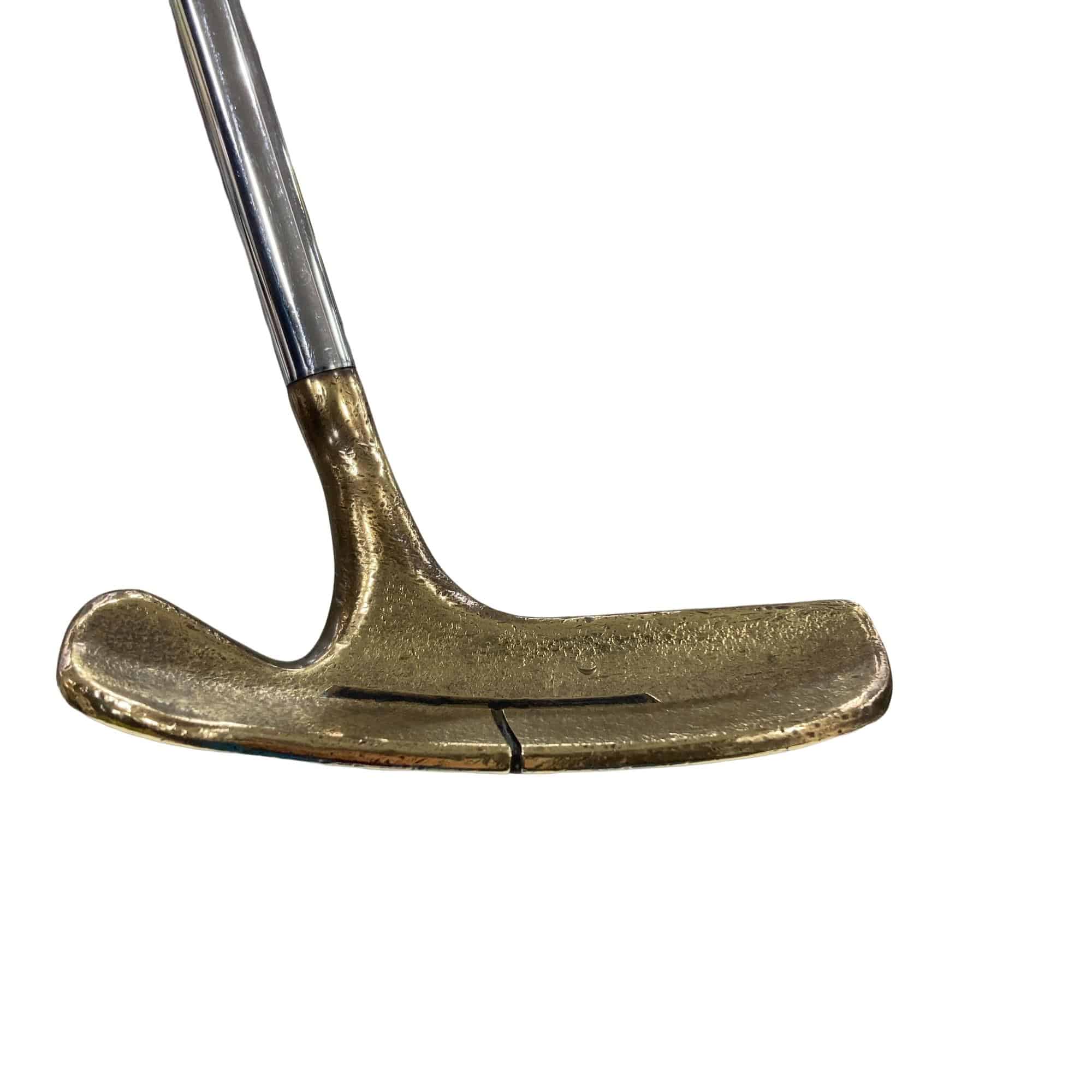 �`���������������@�v�h�c�d�@�e�k�`�m�f�d