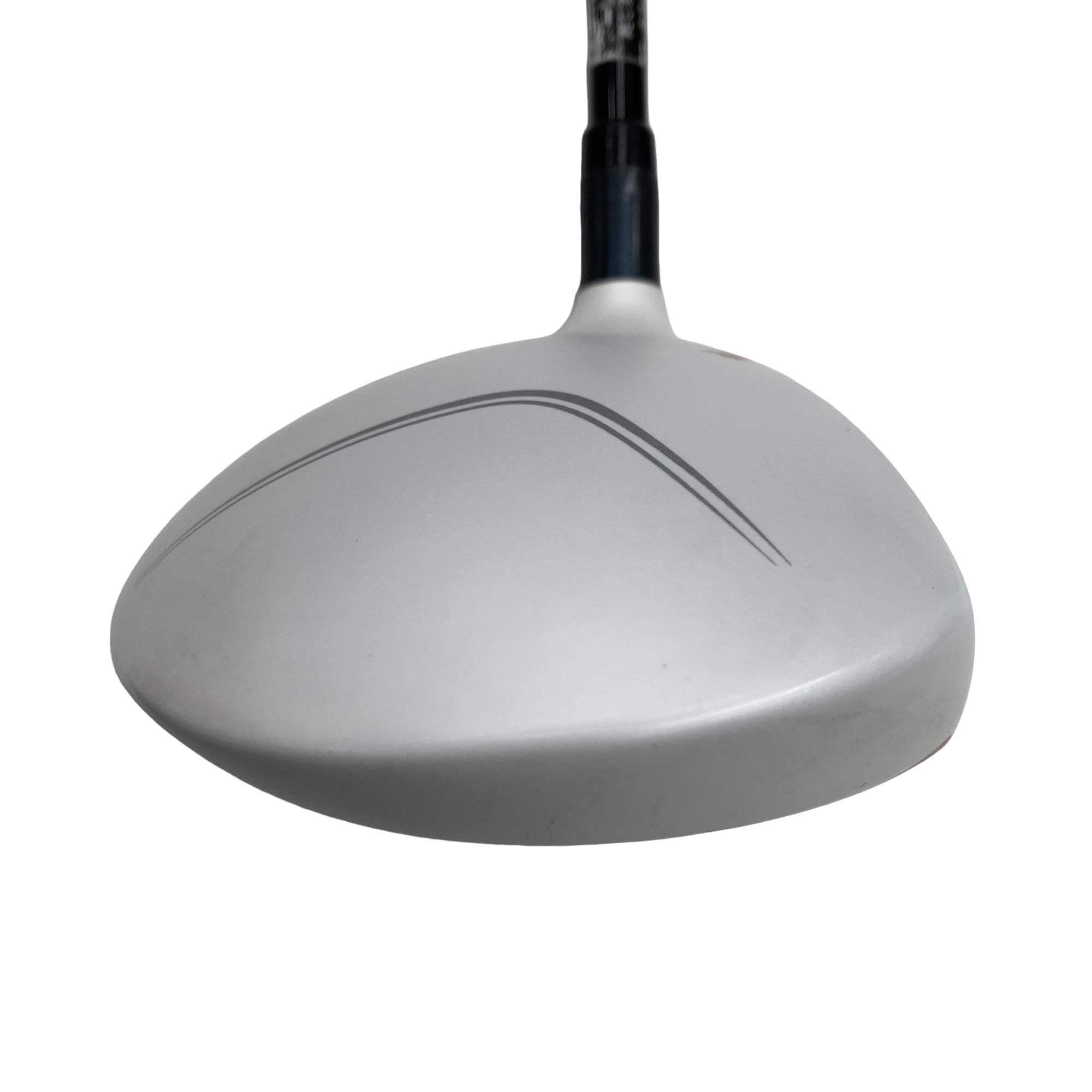 �a�t�q�m�d�q�@�r�t�o�d�q�@�e�`�r�s�@�Q�D�O�i�i���b�h�j�@�T�v