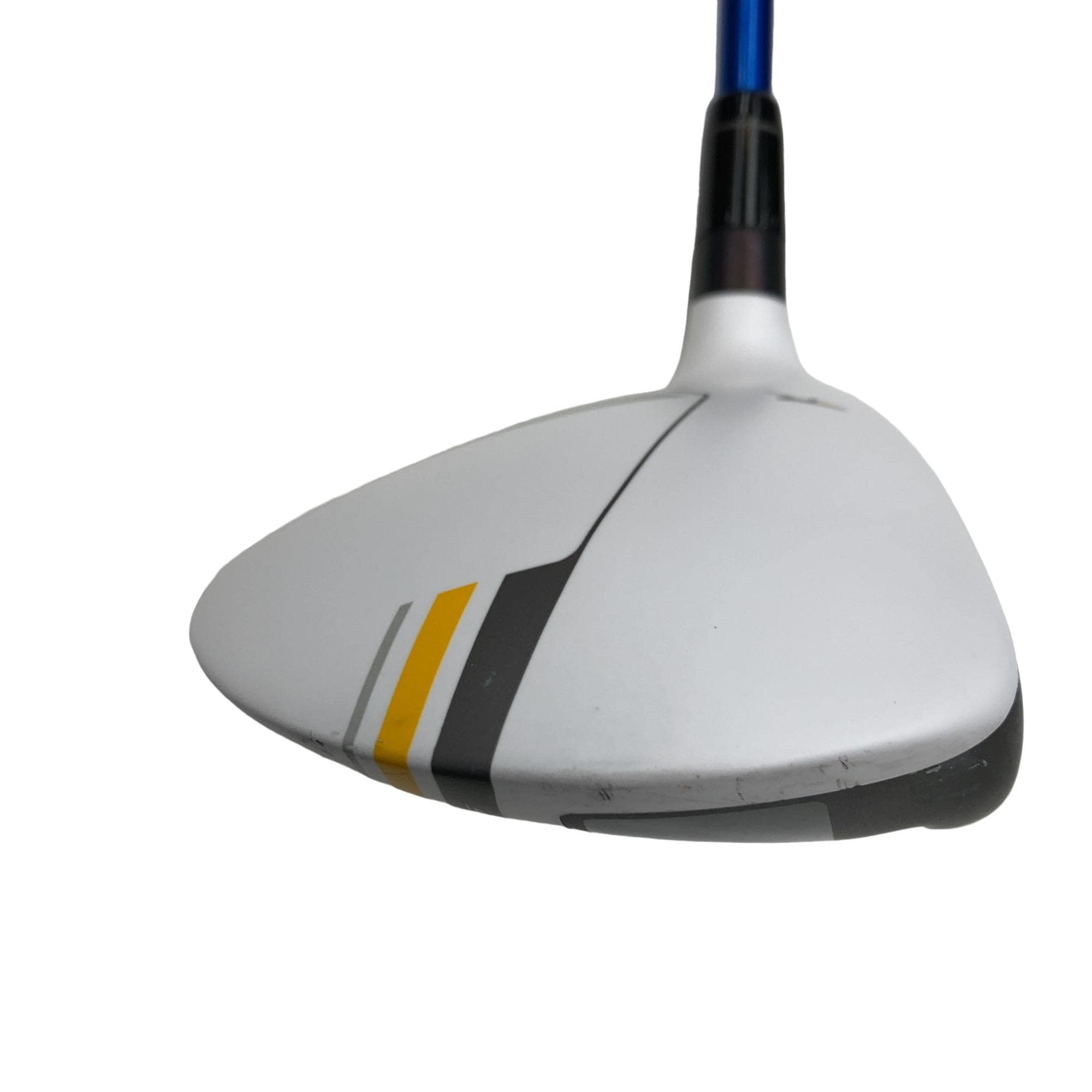 �q�a�y�@�r�s�`�f�d�@�Q�@�s�n�t�q�@�R�v