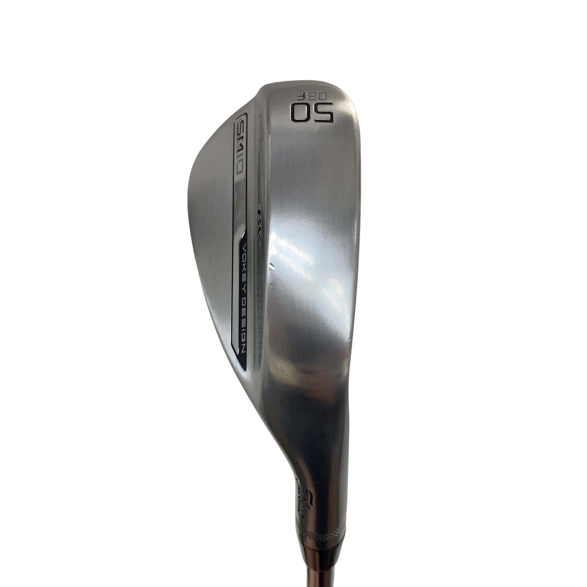 �u�n�j�d�x�@�r�o�h�m�@�l�h�k�k�d�c�@�r�l�P�O�@�c�A�[�N�����@�T�O°�^�O�W°�e