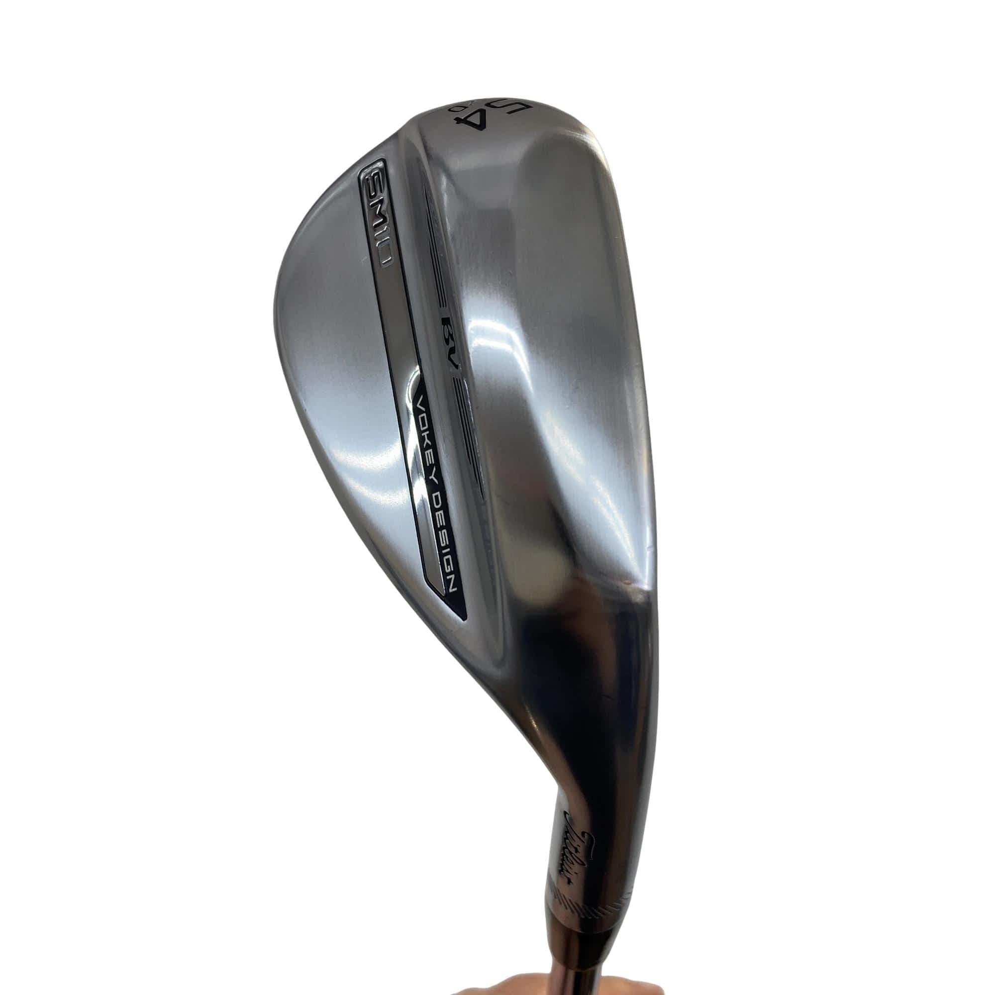 �u�n�j�d�x�@�r�o�h�m�@�l�h�k�k�d�c�@�r�l�P�O�@�c�A�[�N�����@�T�S°�^�P�Q°�c