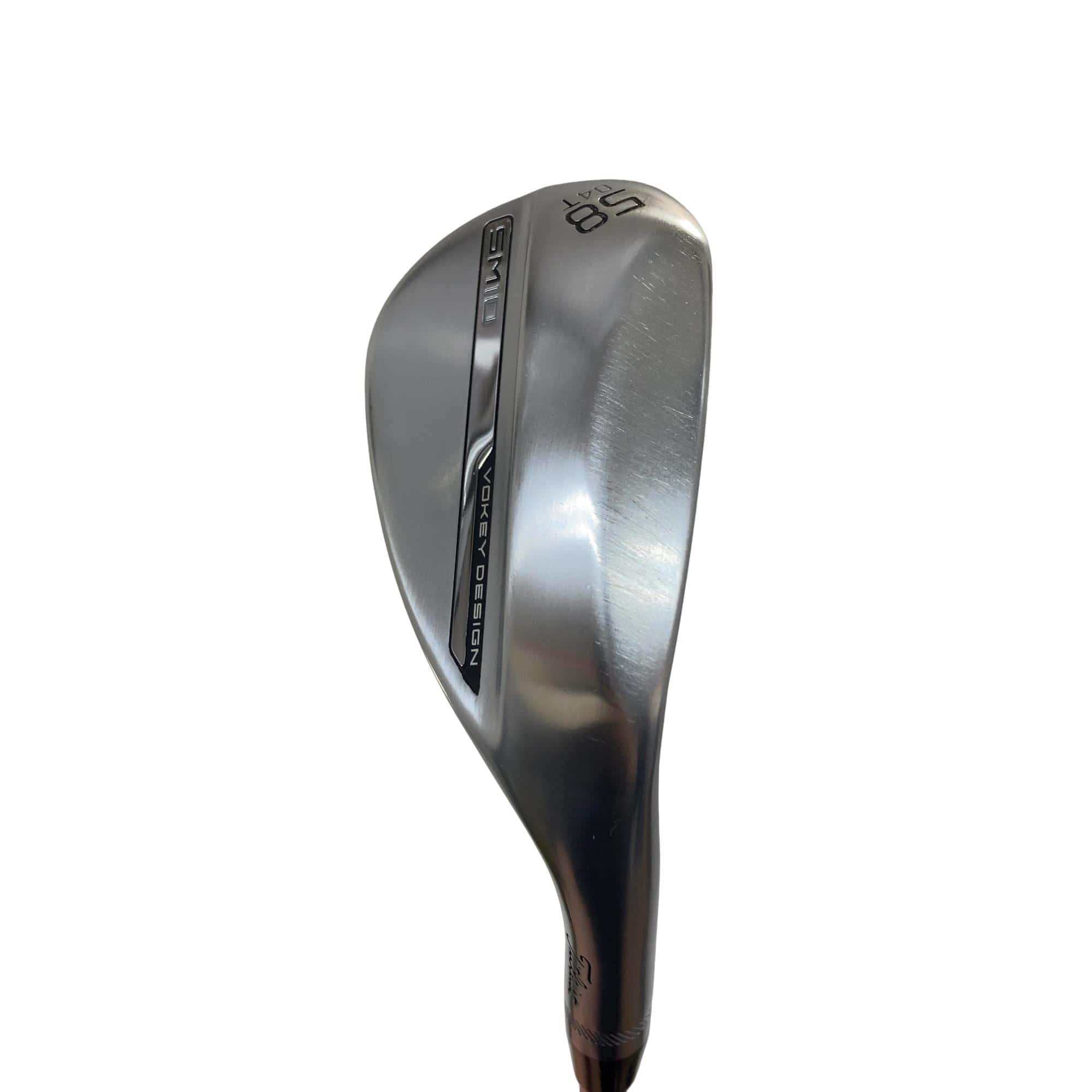 �u�n�j�d�x�@�r�o�h�m�@�l�h�k�k�d�c�@�r�l�P�O�@�c�A�[�N�����@�T�W°�^�O�S°�s