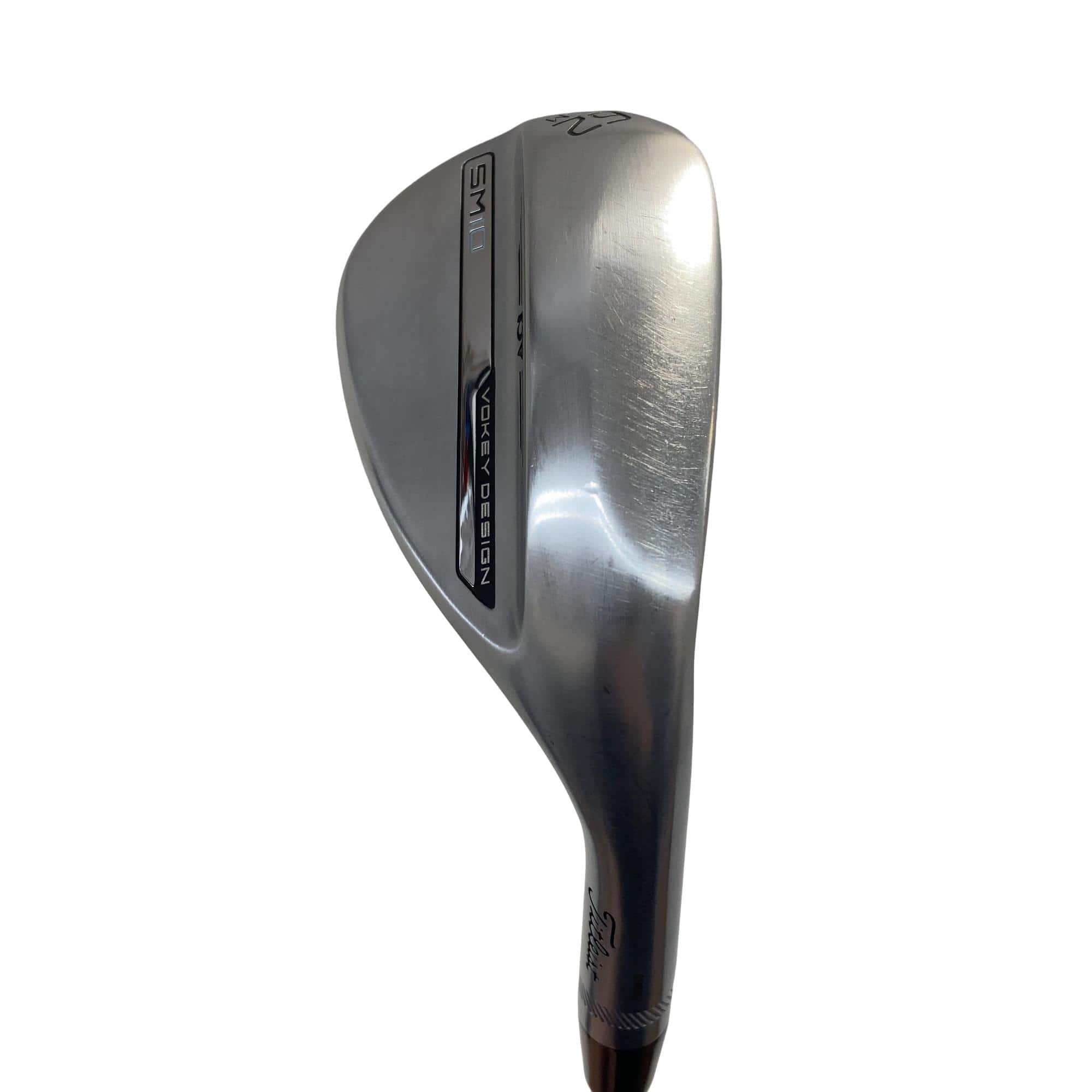 �u�n�j�d�x�@�r�o�h�m�@�l�h�k�k�d�c�@�r�l�P�O�@�c�A�[�N�����@�U�Q°�^�O�W°�l