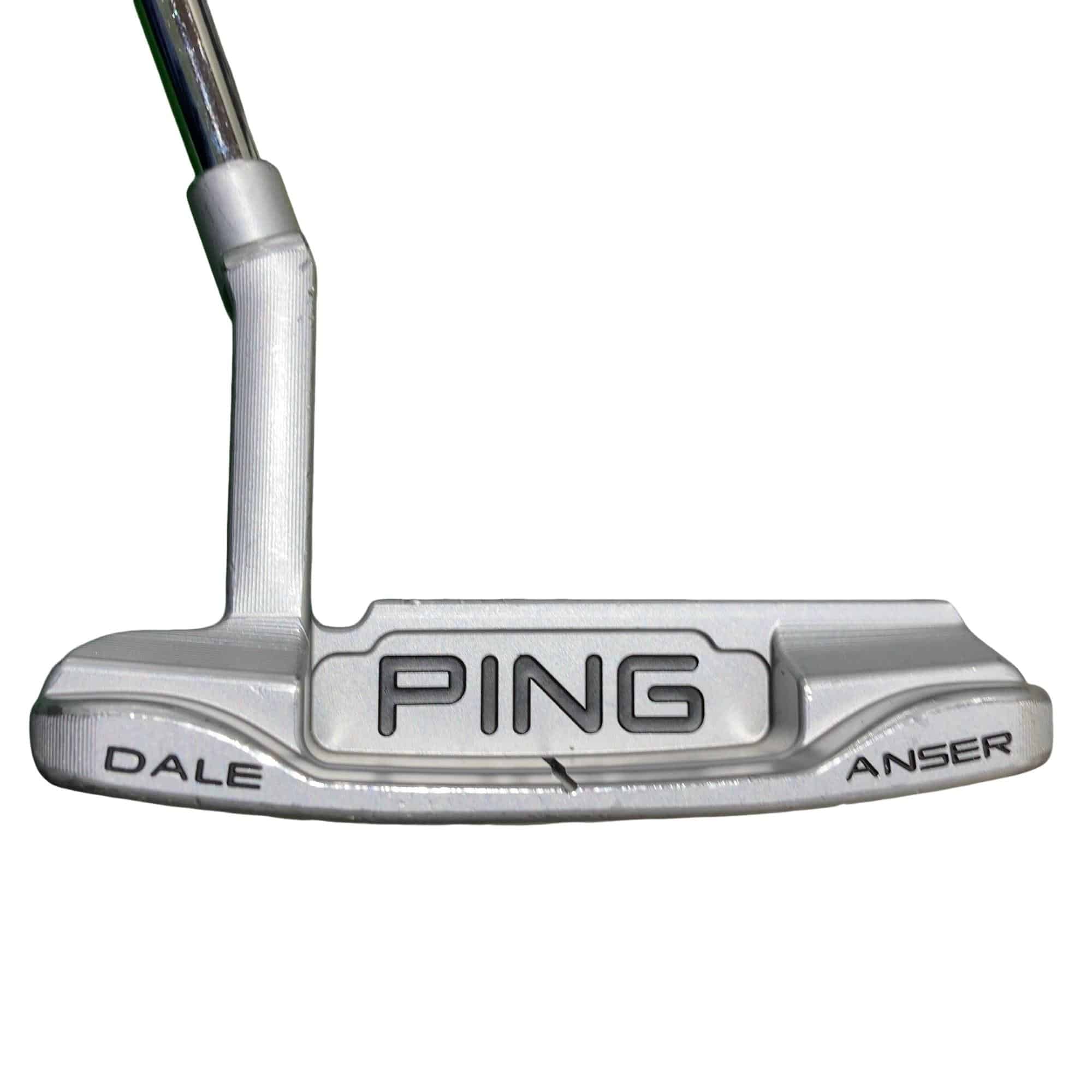 �u�`�t�k�s�@�Q�D�O�@�c�`�k�d�@�`�m�r�d�q�@�X�e���X�i�R�T�O���j�@�R�S�C���`�i�o�o�T�W�O���b�v�j