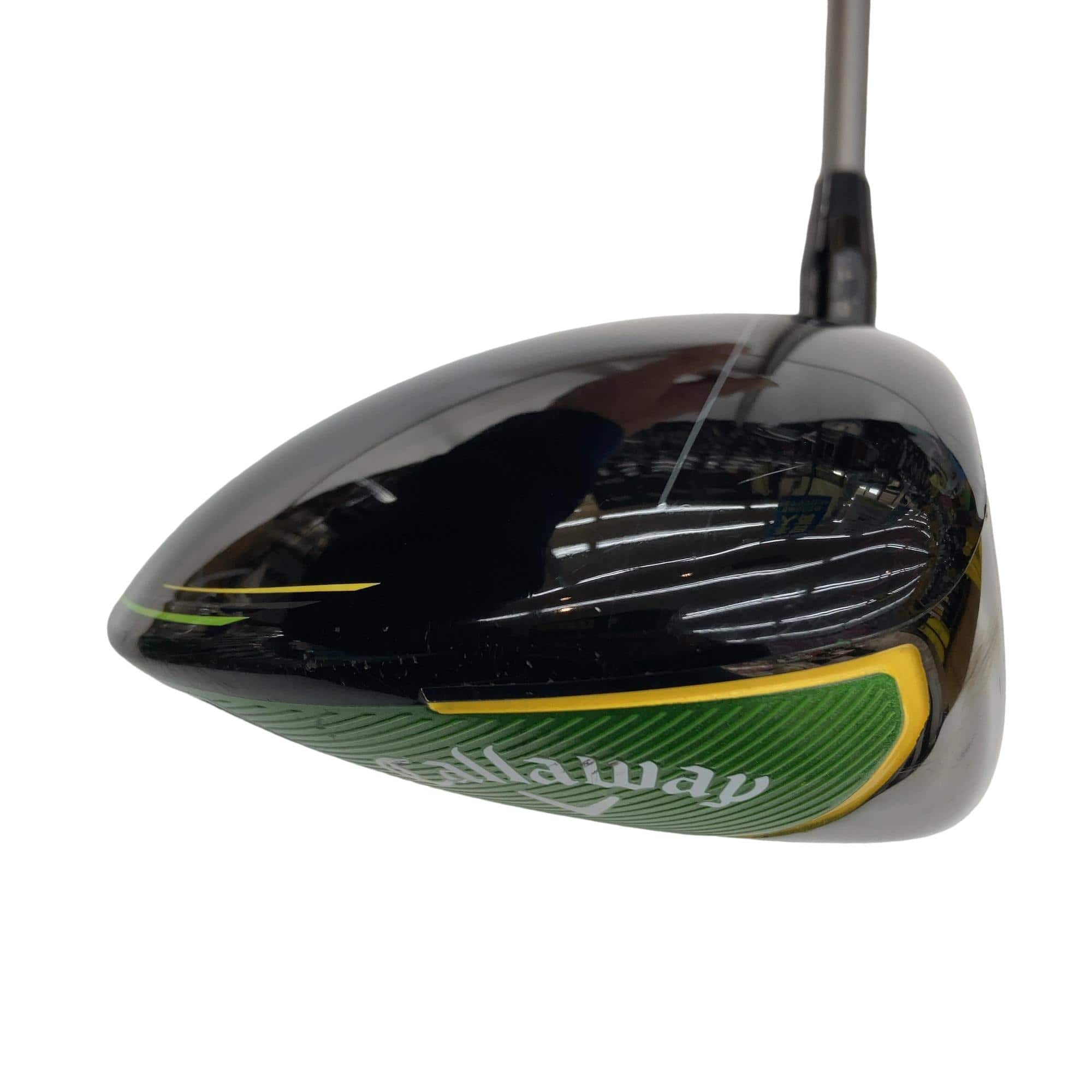 �d�o�h�b�@�e�k�`�r�g�@�@�X°