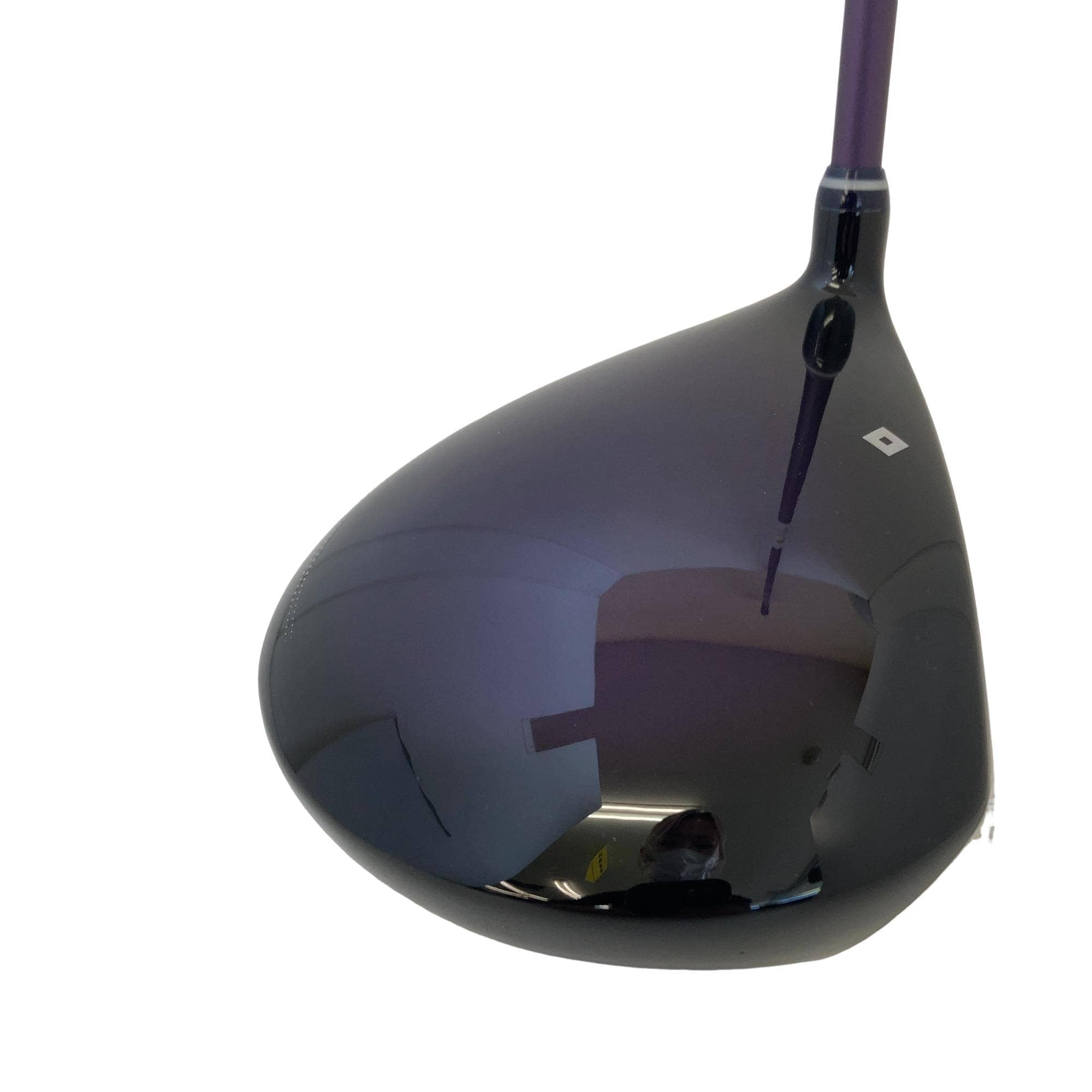 �n�m�n�e�e�i�Q�O�Q�P�j�@�P�R°�@���f�B�[�X