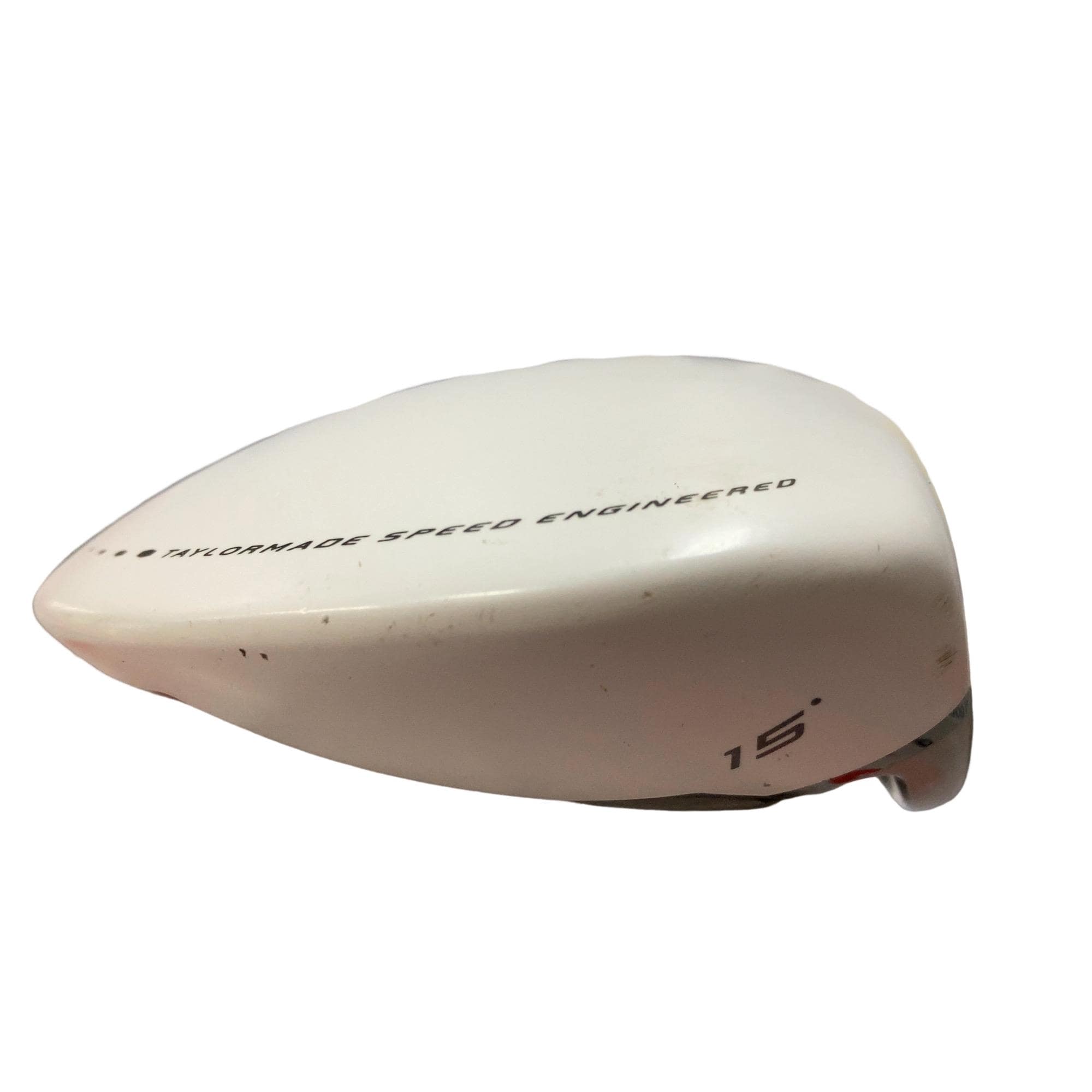 �q�a�y�@�R�v