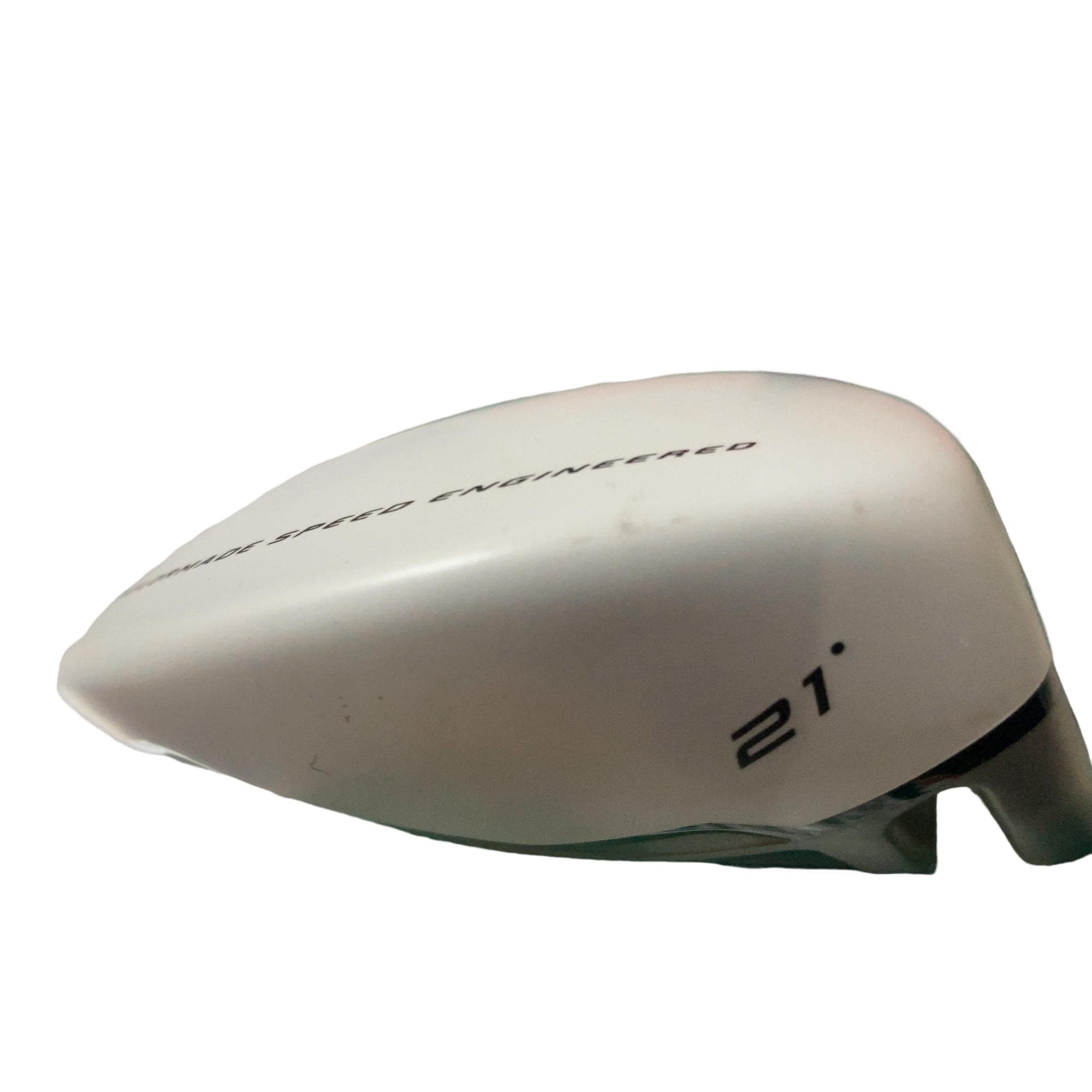 �q�a�y�@�V�v