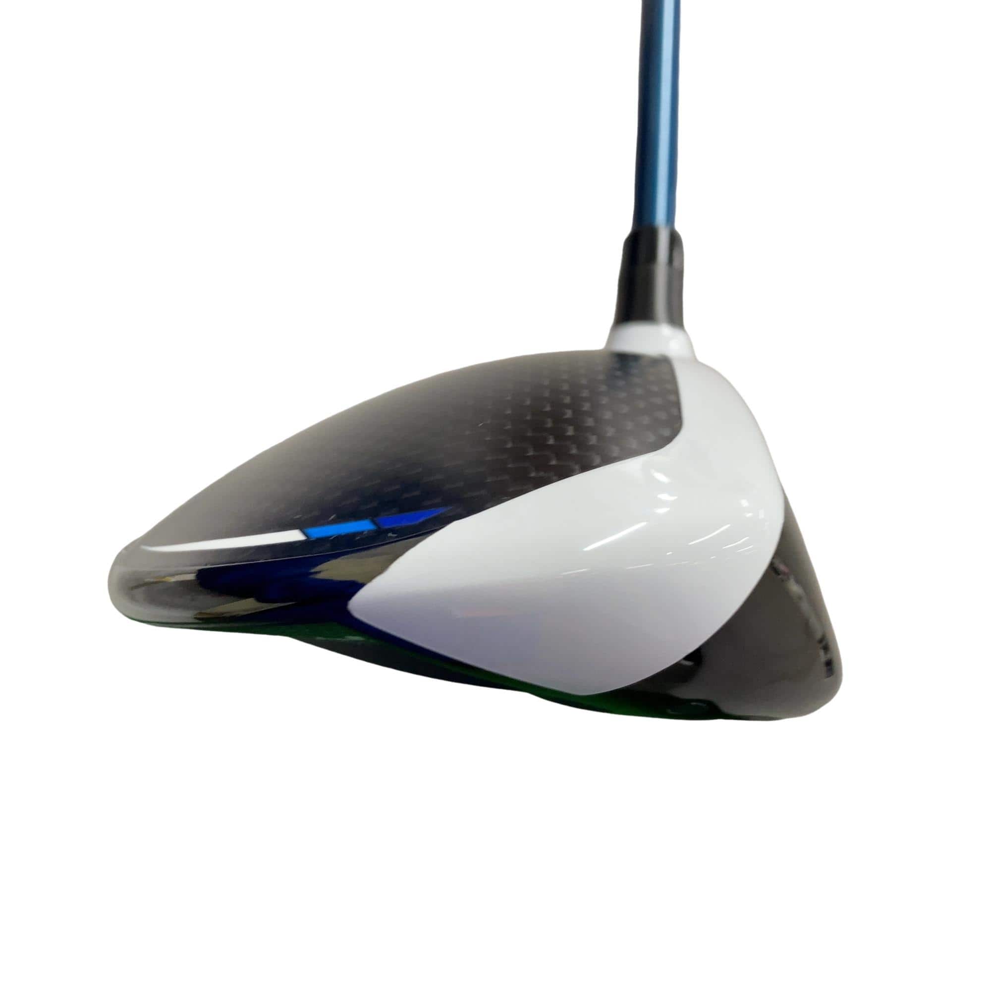 �r�h�l�Q�@�l�`�w�|�c�@�V�v