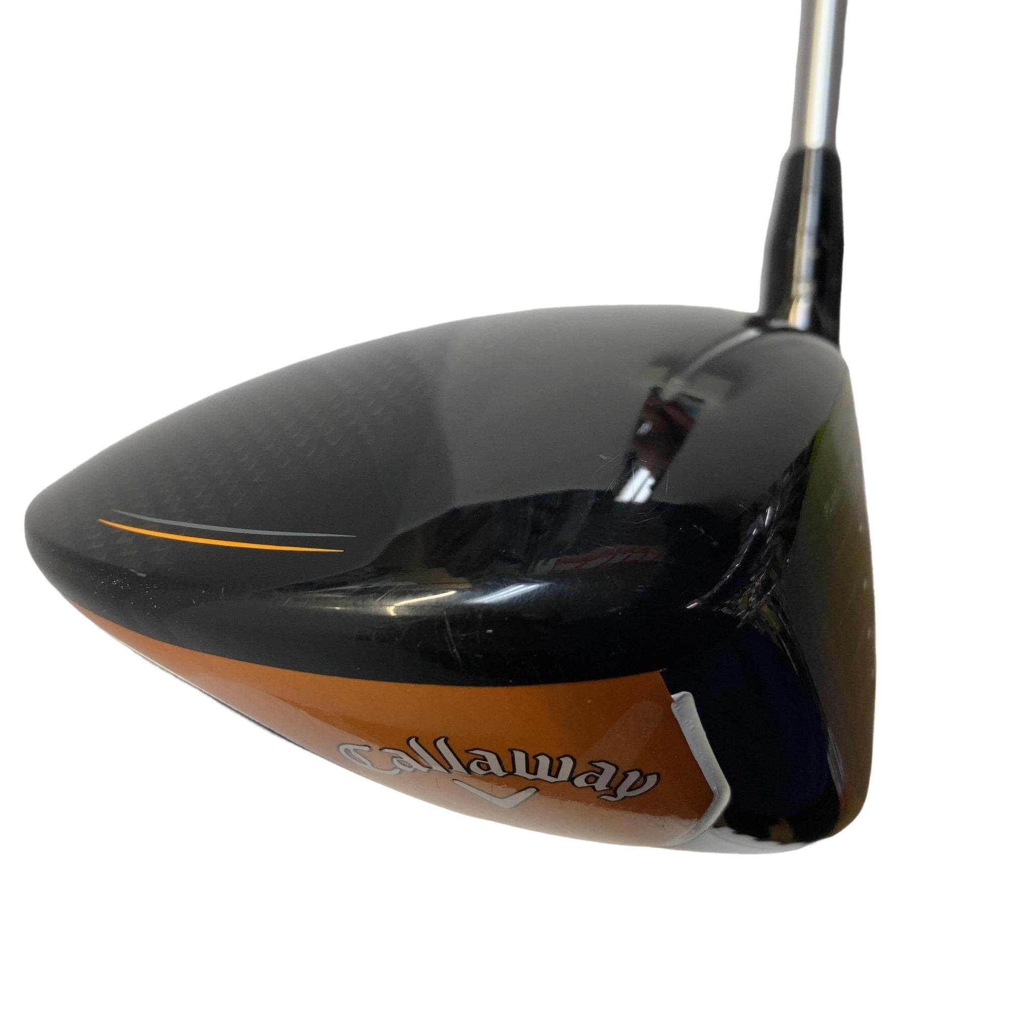 �l�`�u�q�h�j�@�@�X°