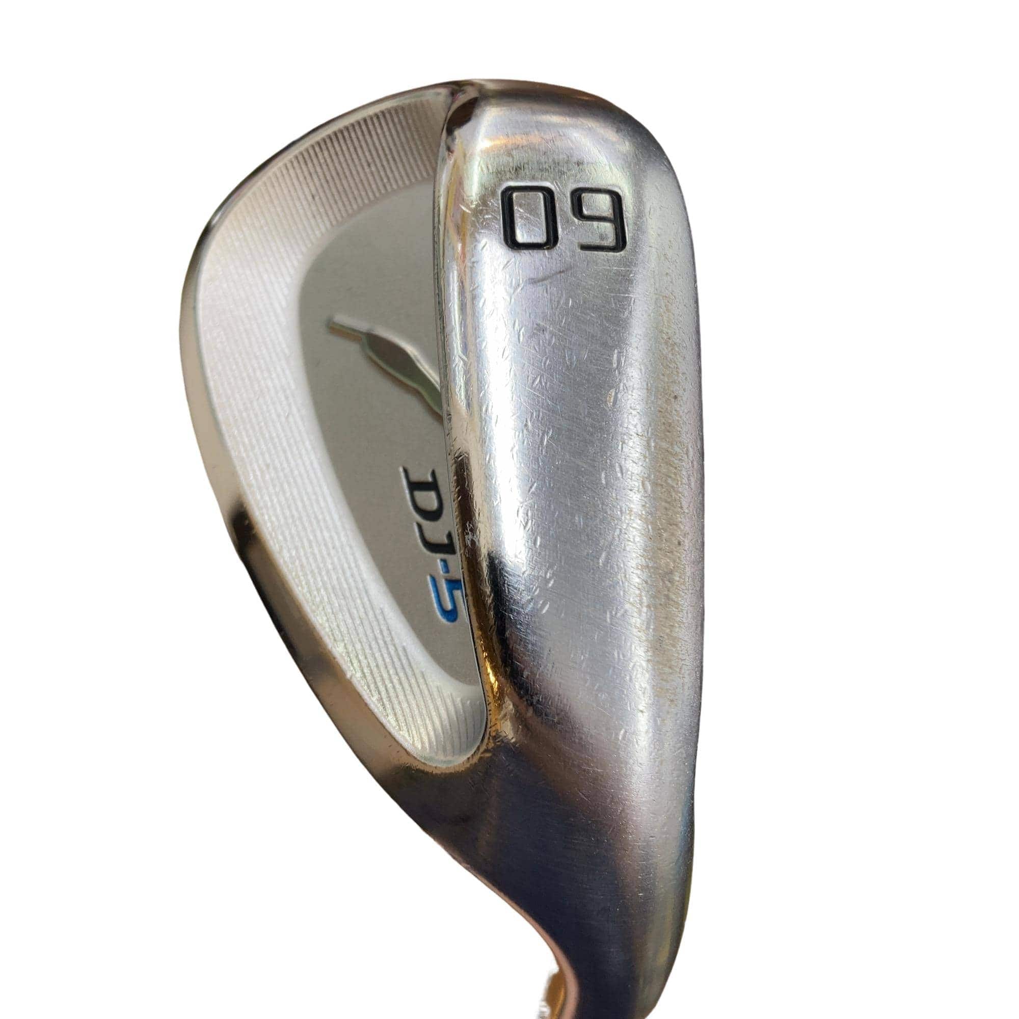 �c�i�|�T�@�U�O°