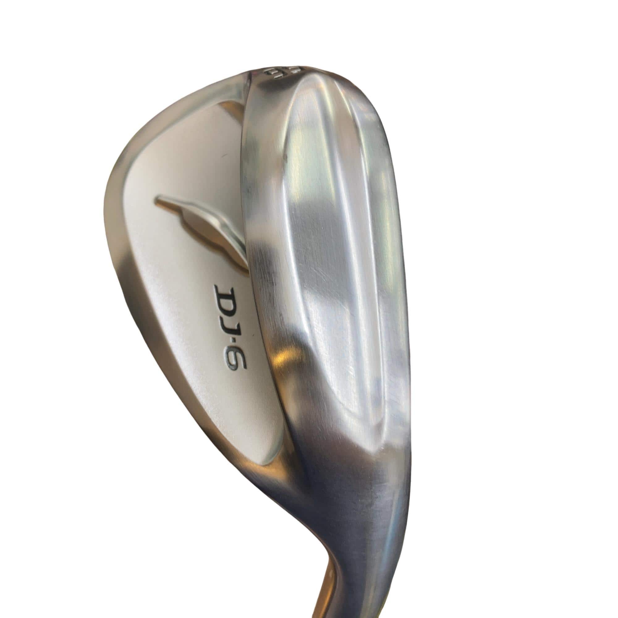 �c�i�|�U�@�T�U°