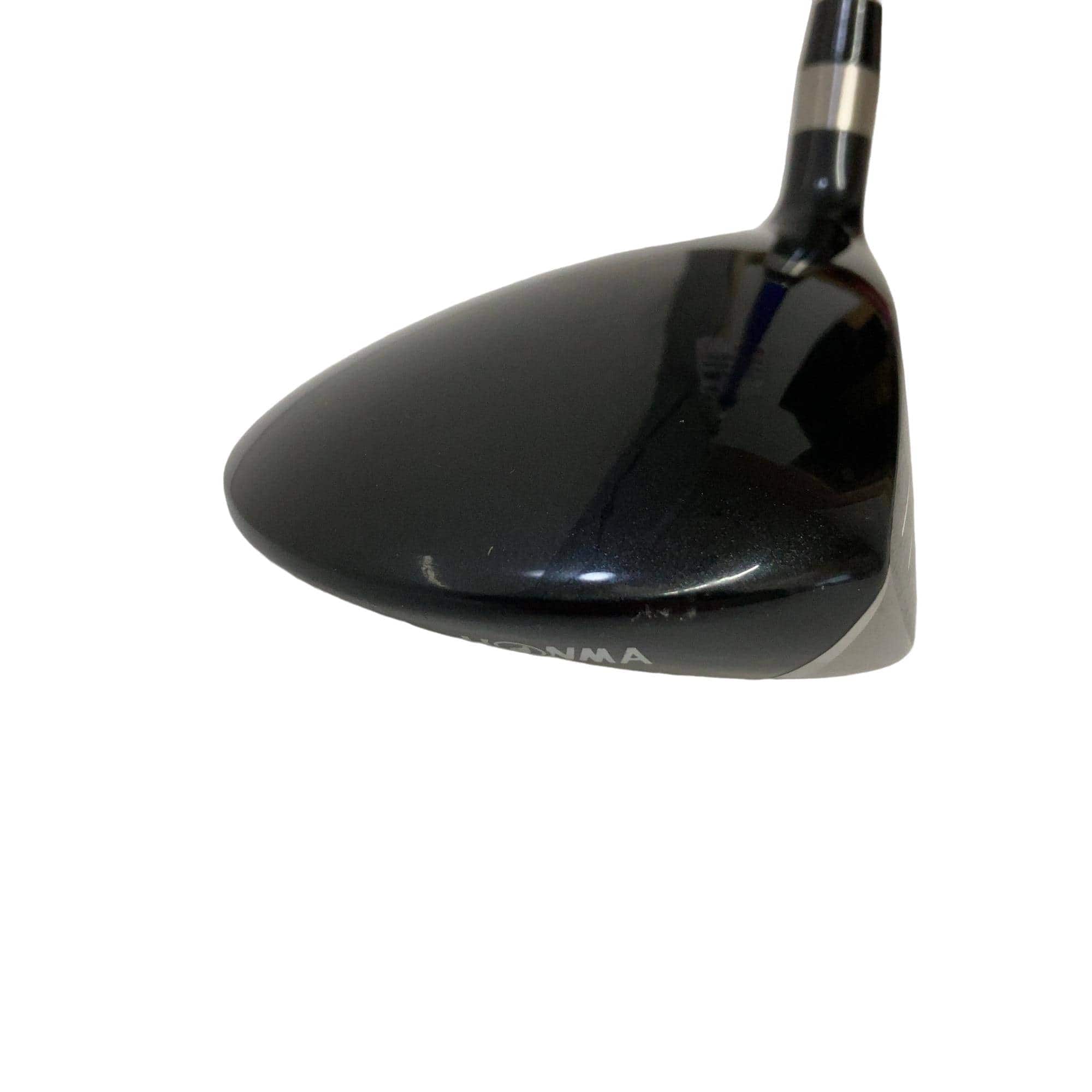 �s�n�t�q�@�v�n�q�k�c�@�s�v�V�S�V�@�R�v