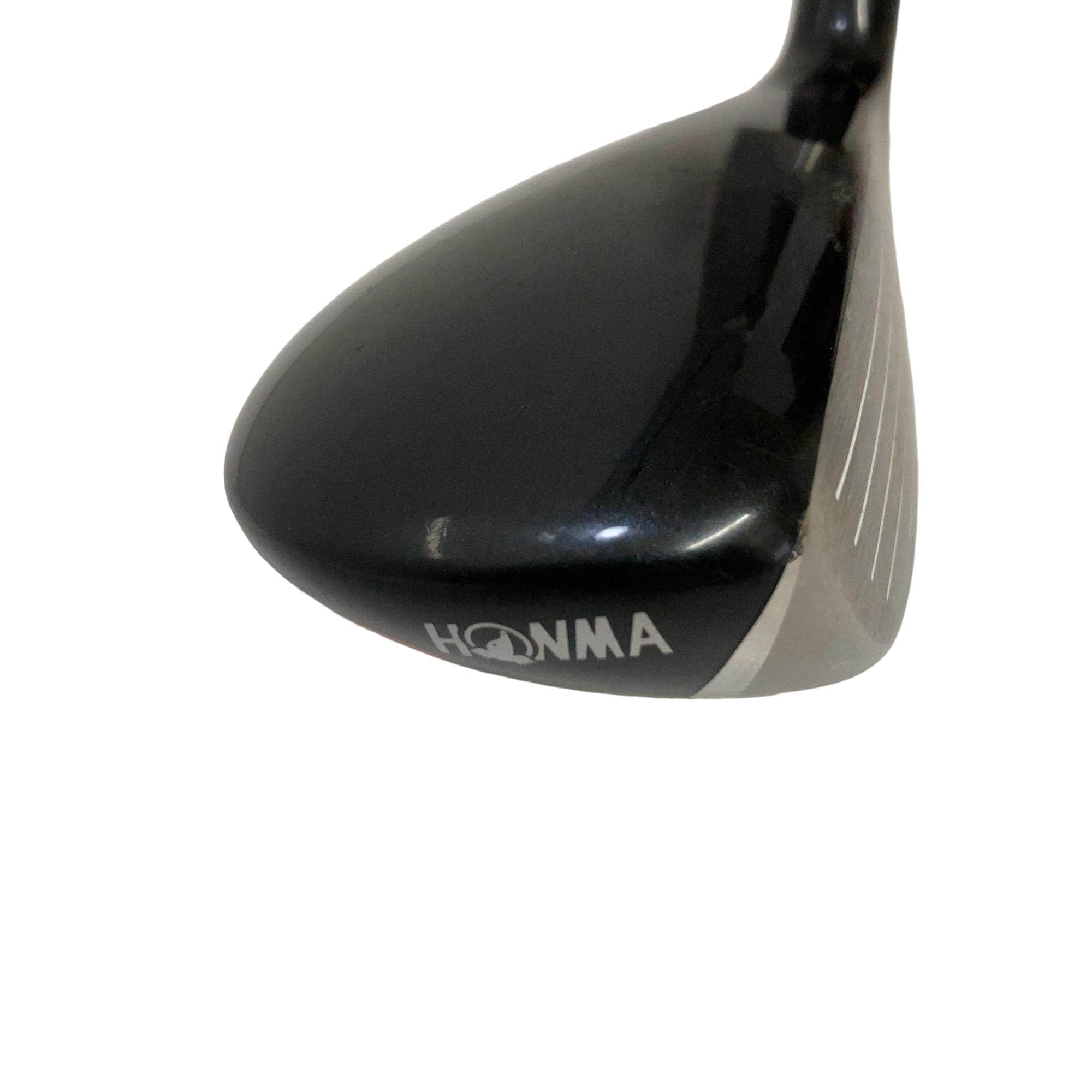 �s�n�t�q�@�v�n�q�k�c�@�s�v�V�S�V�@�P�X°