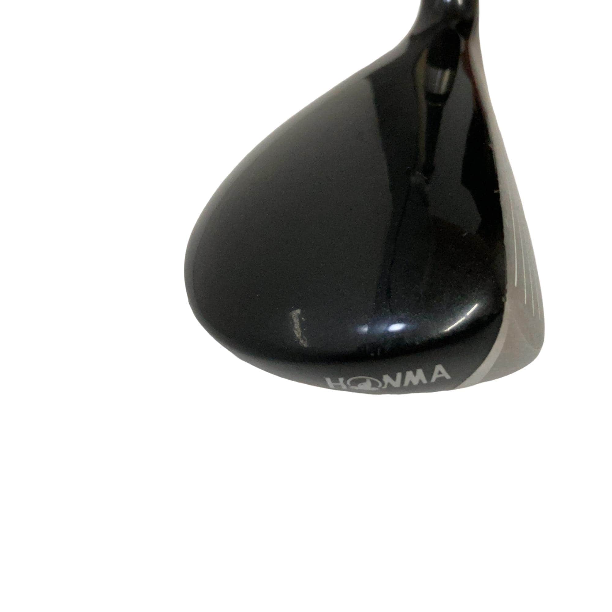 �s�n�t�q�@�v�n�q�k�c�@�s�v�V�S�V�@�Q�Q°