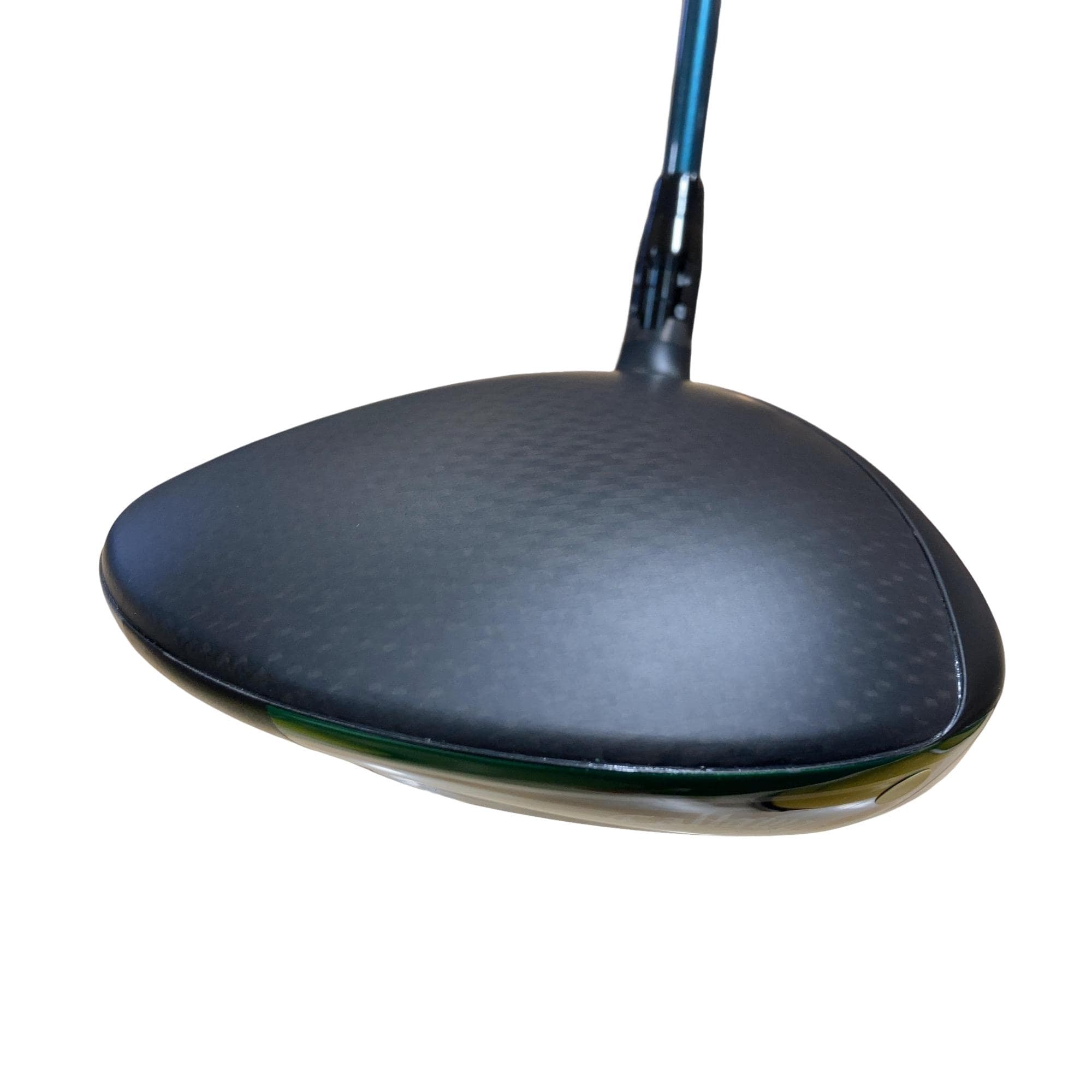 �d�k�x�s�d�@�w�@�P�O�D�T°