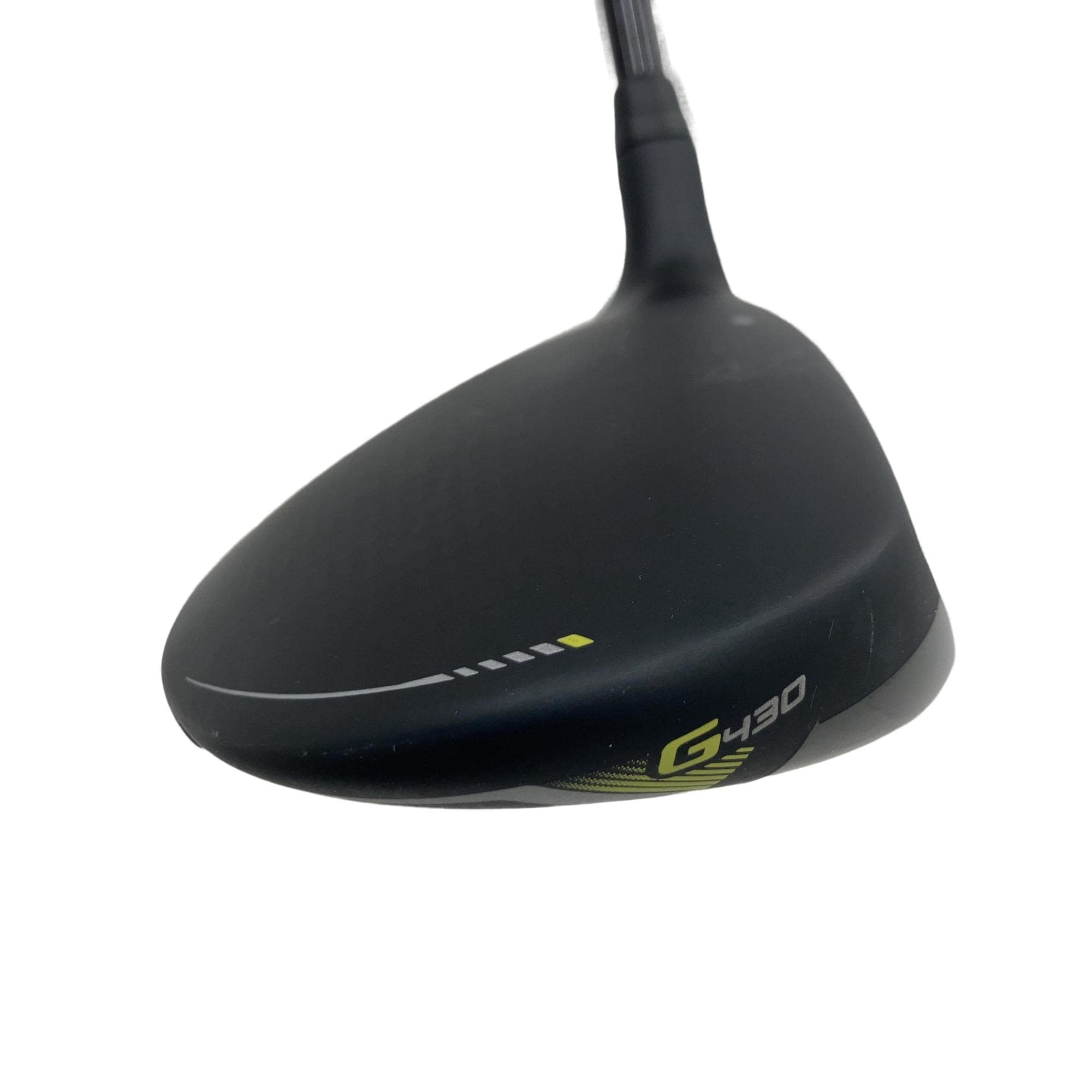 �f�S�R�O�@�l�`�w�@�R�v