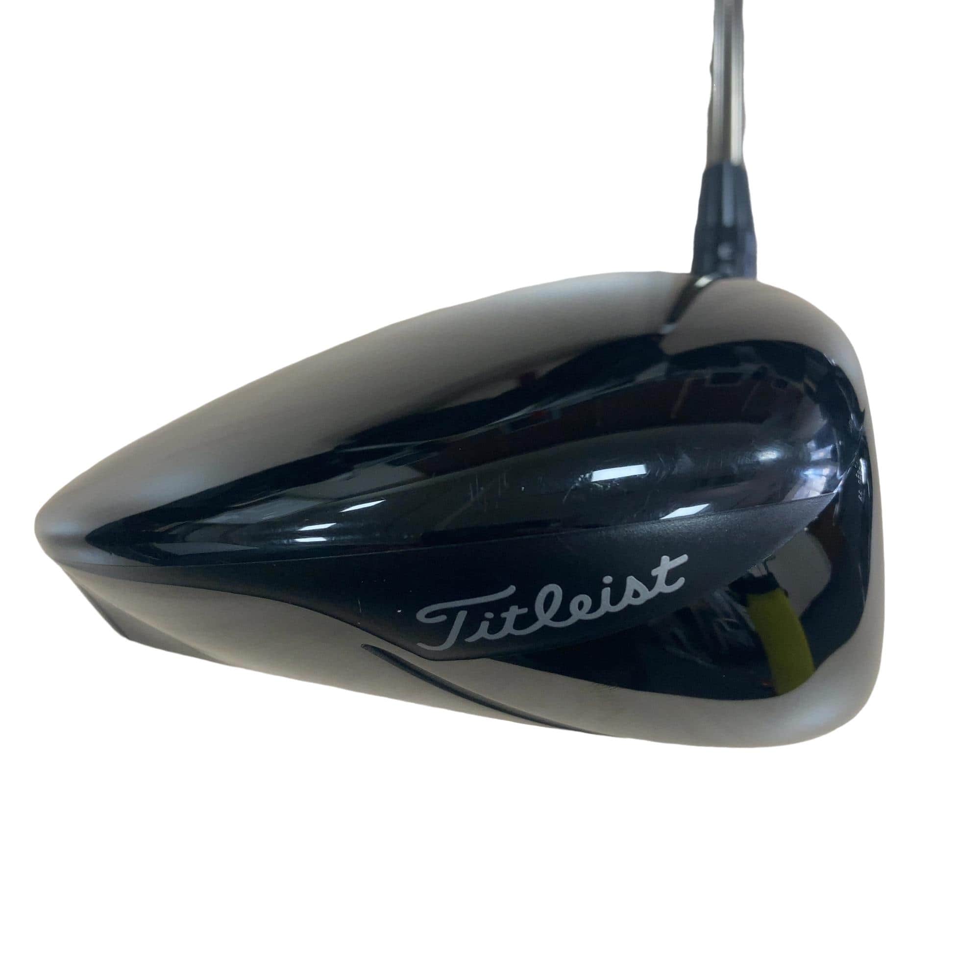 �s�r�q�Q�@�@�X°