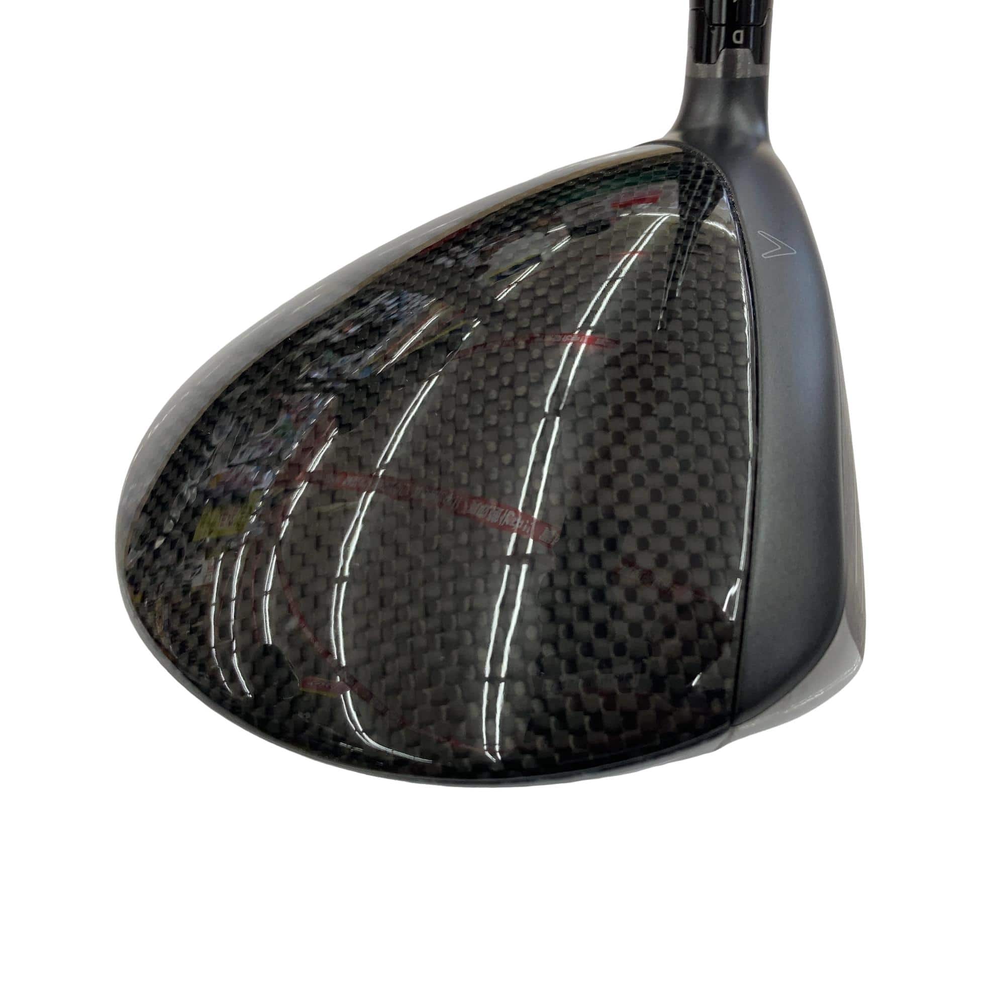 �o�`�q�`�c�x�l�@�`���@�r�l�n�j�d�@�l�`�w�@�c�@�P�O�D�T°