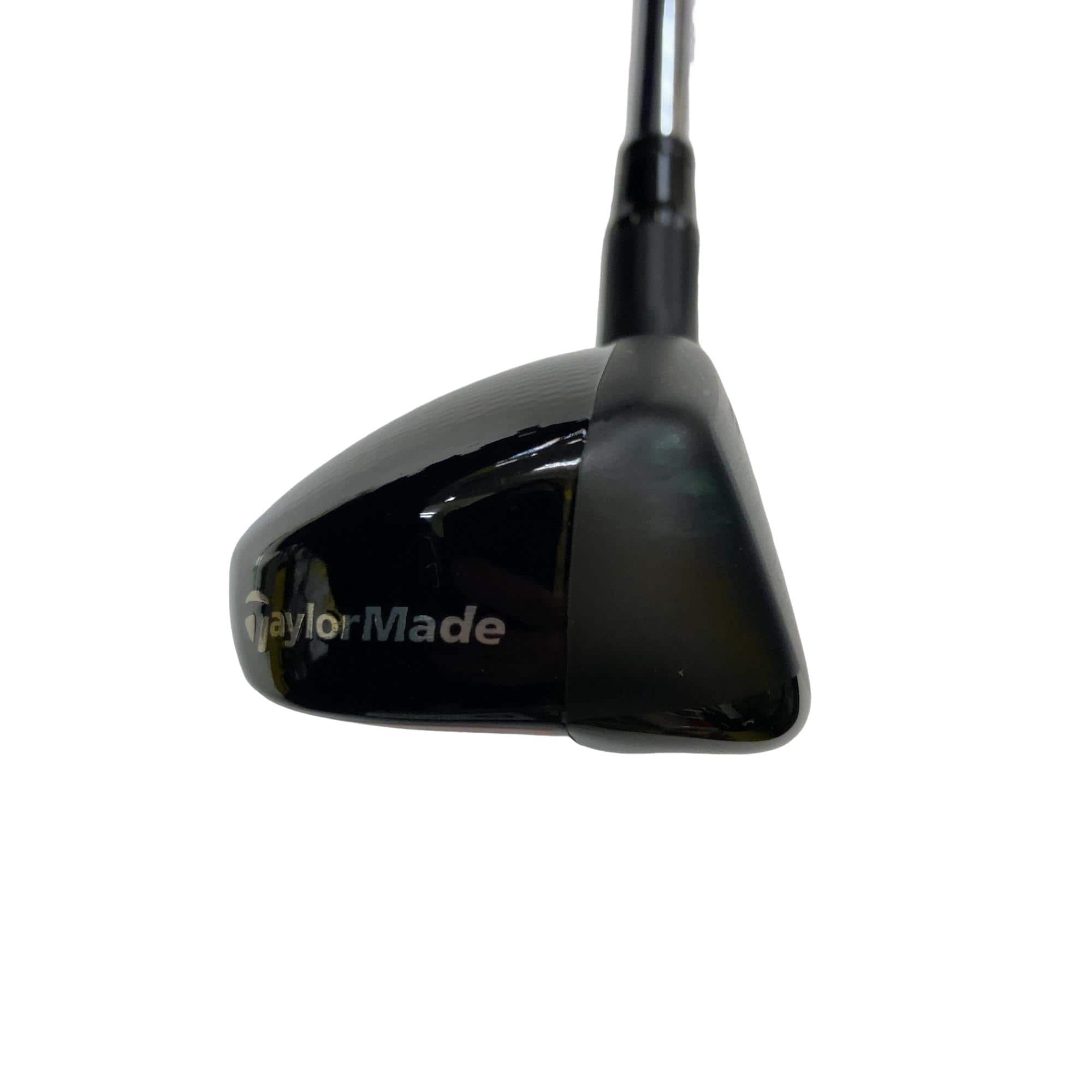 �r�s�d�`�k�s�g�Q�@�o�k�t�r�@�t�S