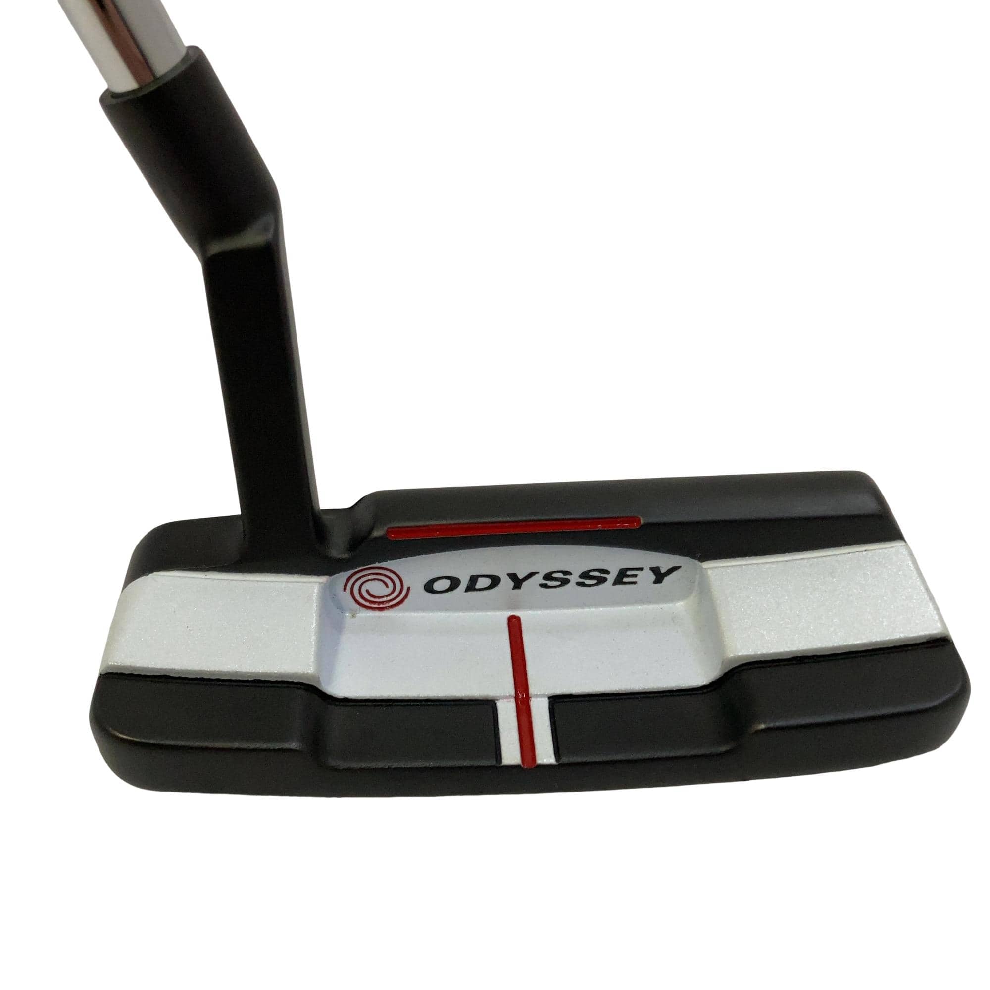 �n�@�v�n�q�j�r�@���P�v�@�r�g�@�R�S�C���`