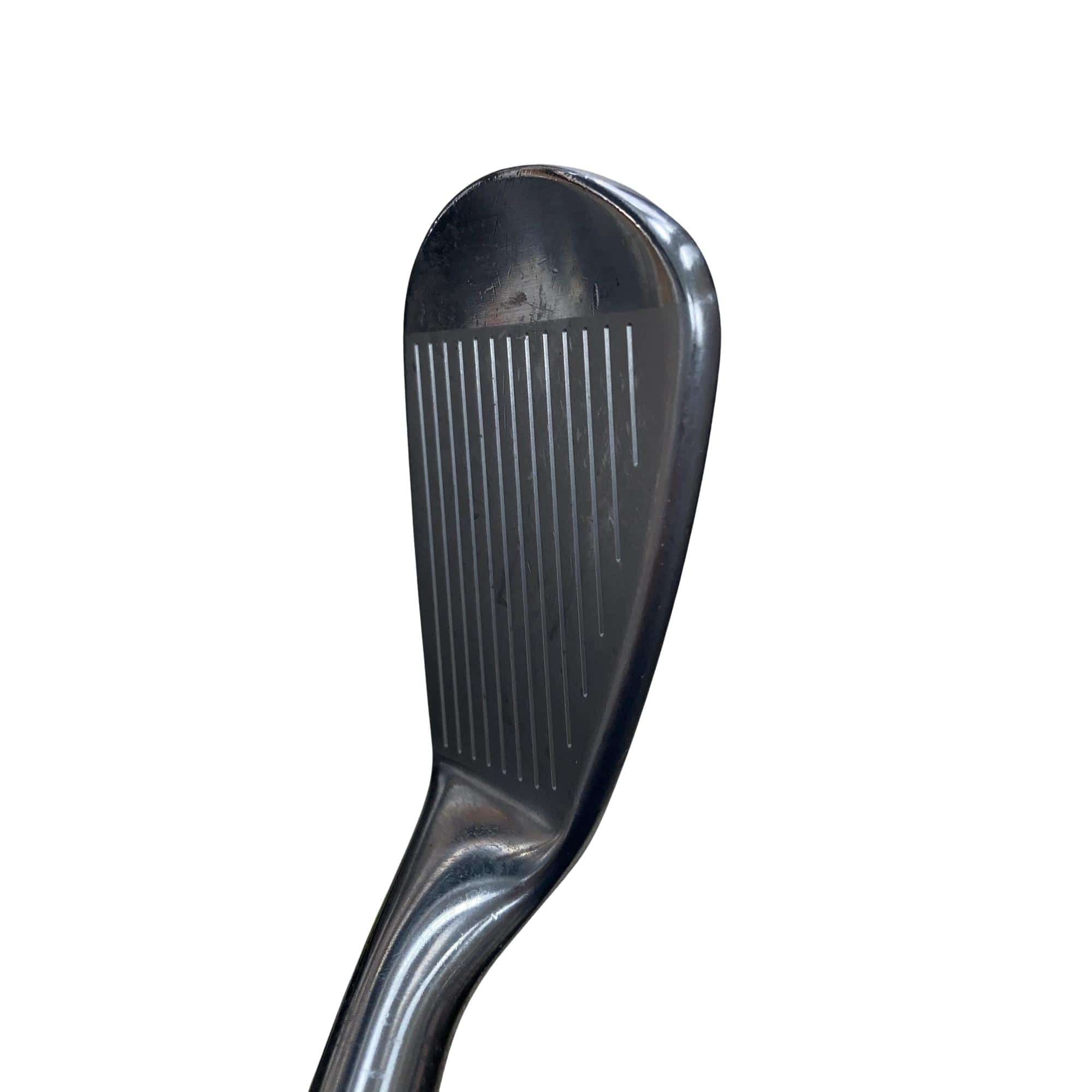 �s���������������@�l�a�@�V�P�S�@�U�r�i���{���F�U�{�Z�b�g�j