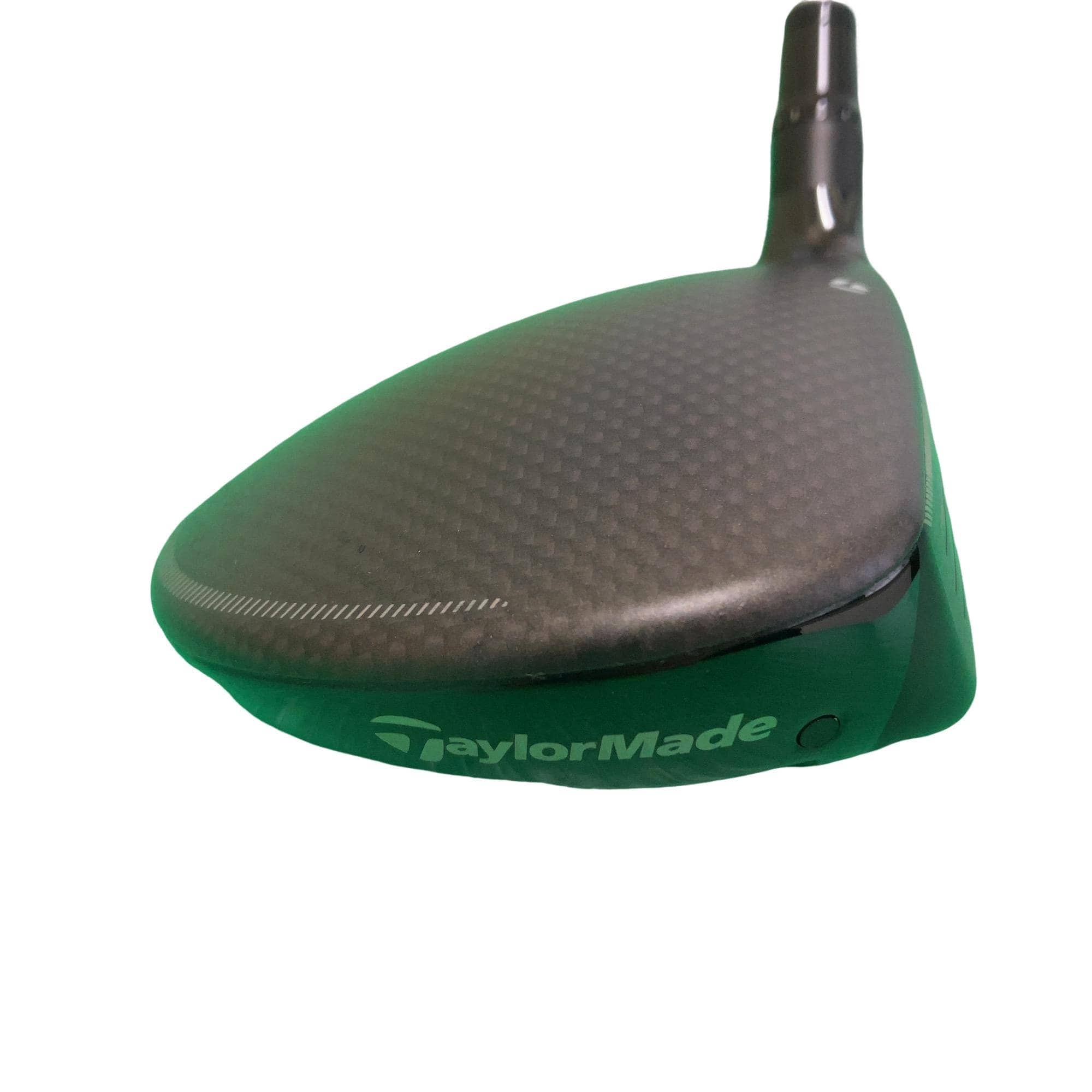 �p���S�c�@�R�v