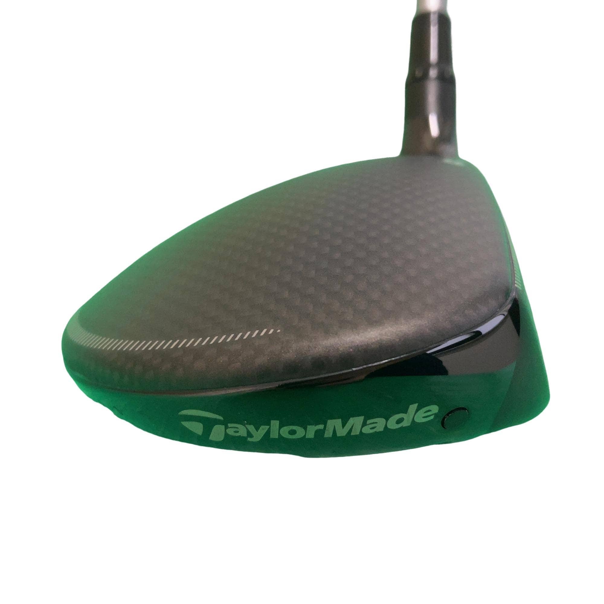 �p���S�c�@�T�v