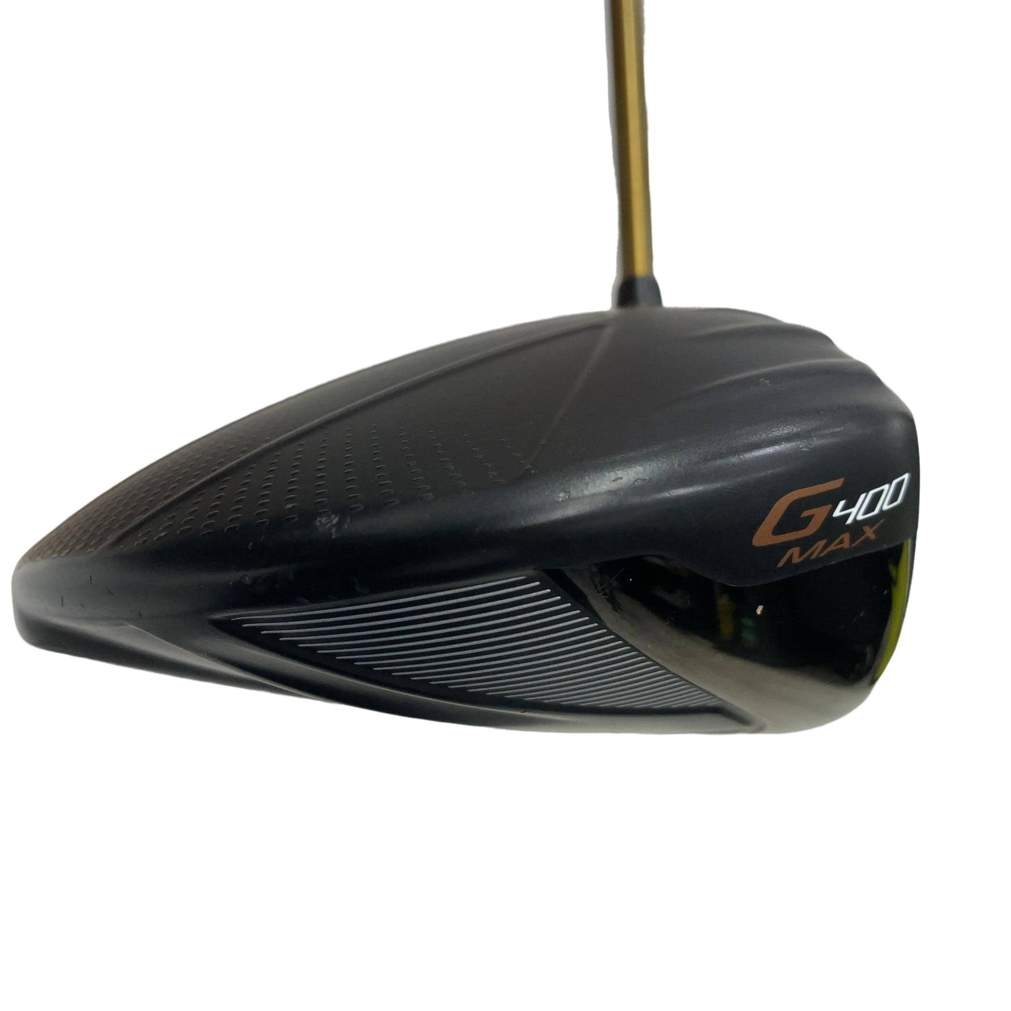 �f�S�O�O�@�l�`�w�@�P�O�D�T°