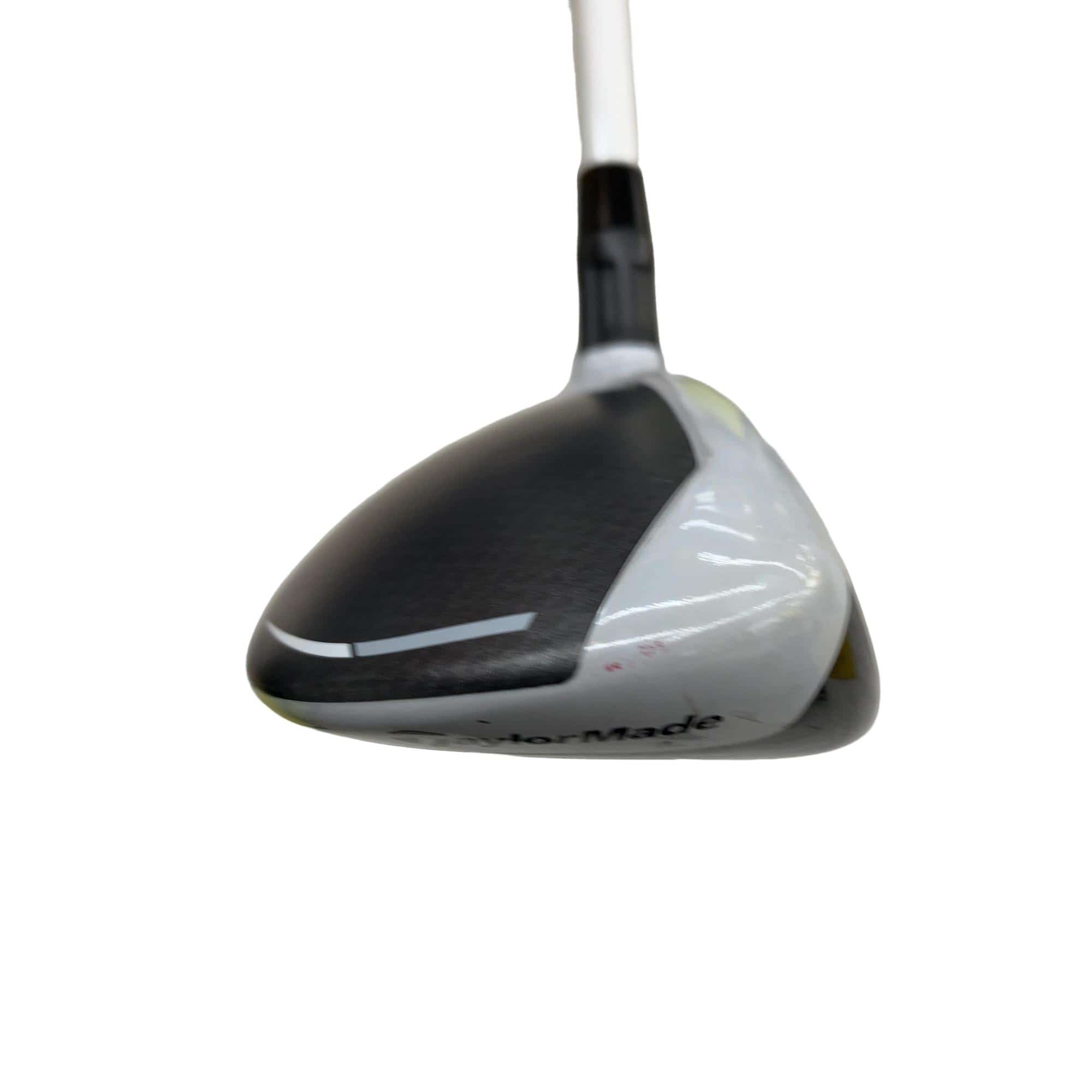 �r�h�l�@�l�`�w�@�t�S