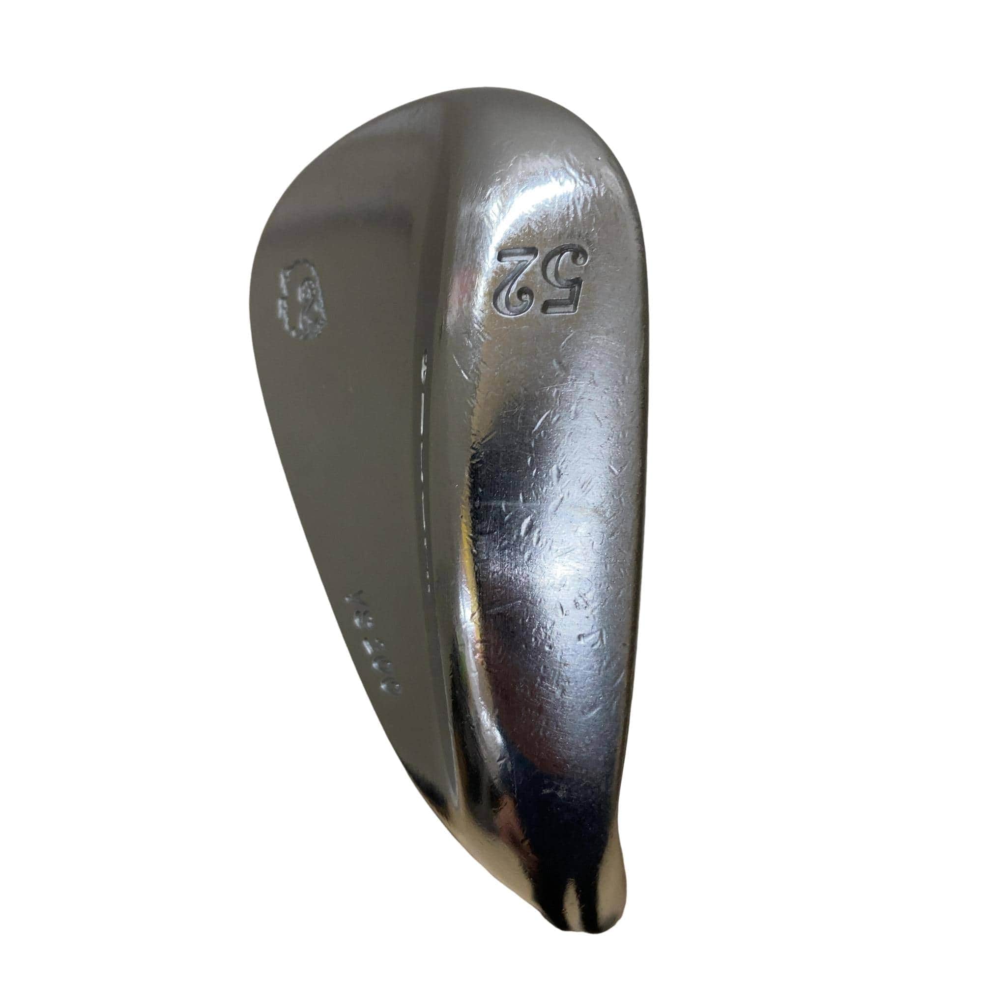 �a�t�b�g�h�@�u�r�Q�O�O�@�T�Q°