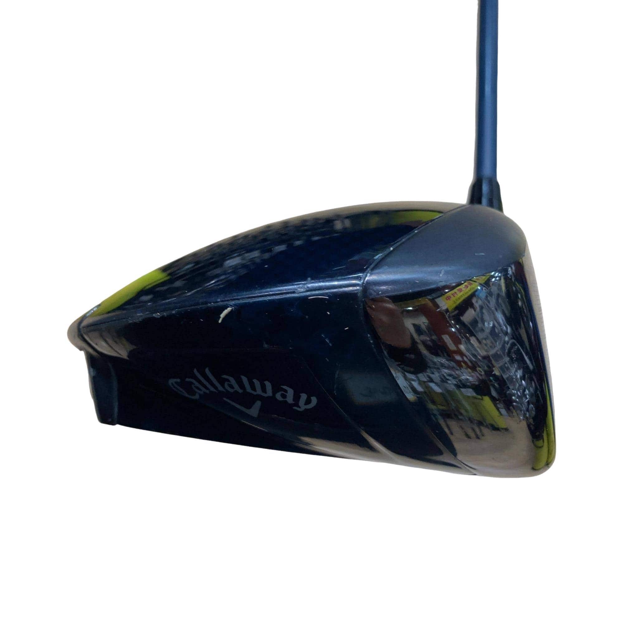 �o�`�q�`�c�x�l�@�P�O�D�T°