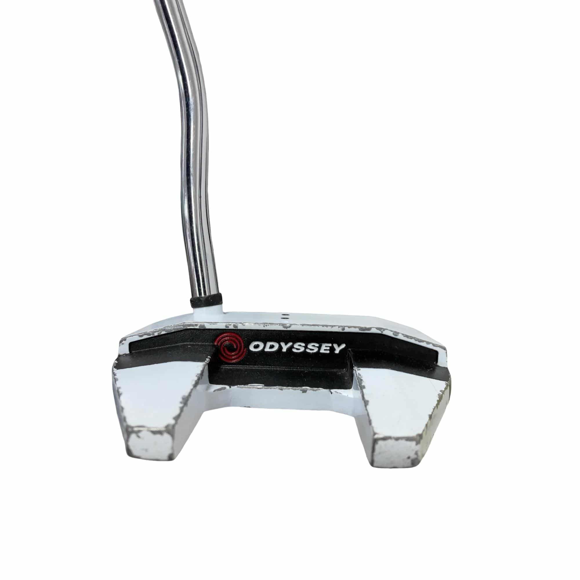 �u�d�q�r�`�@���V�@�z���C�g�i���@�[�`�J���j�@�R�S�C���`