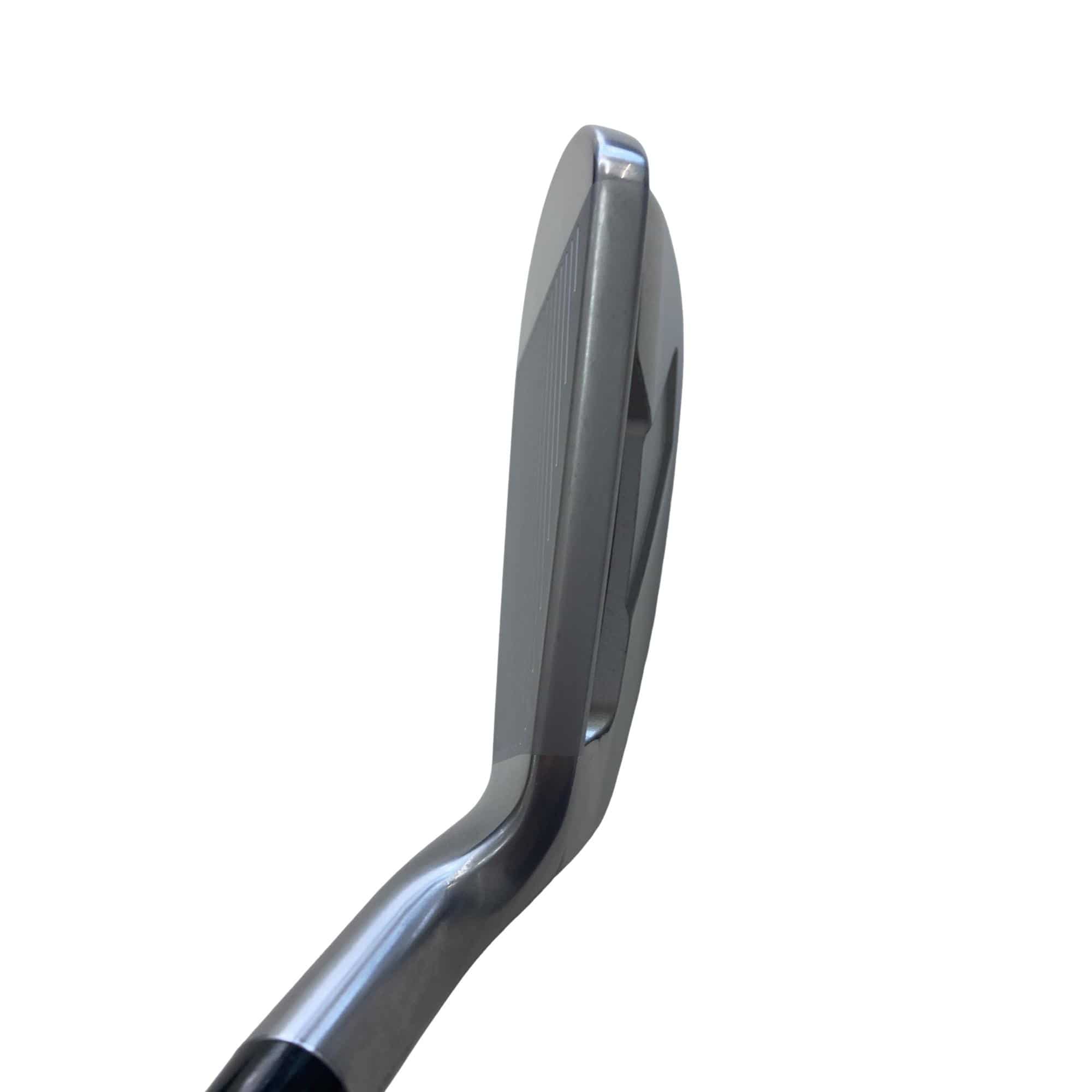 �w�w�h�n�i�Q�O�Q�Q�j�@�������@�T�r�i���{���F�T�{�Z�b�g�j