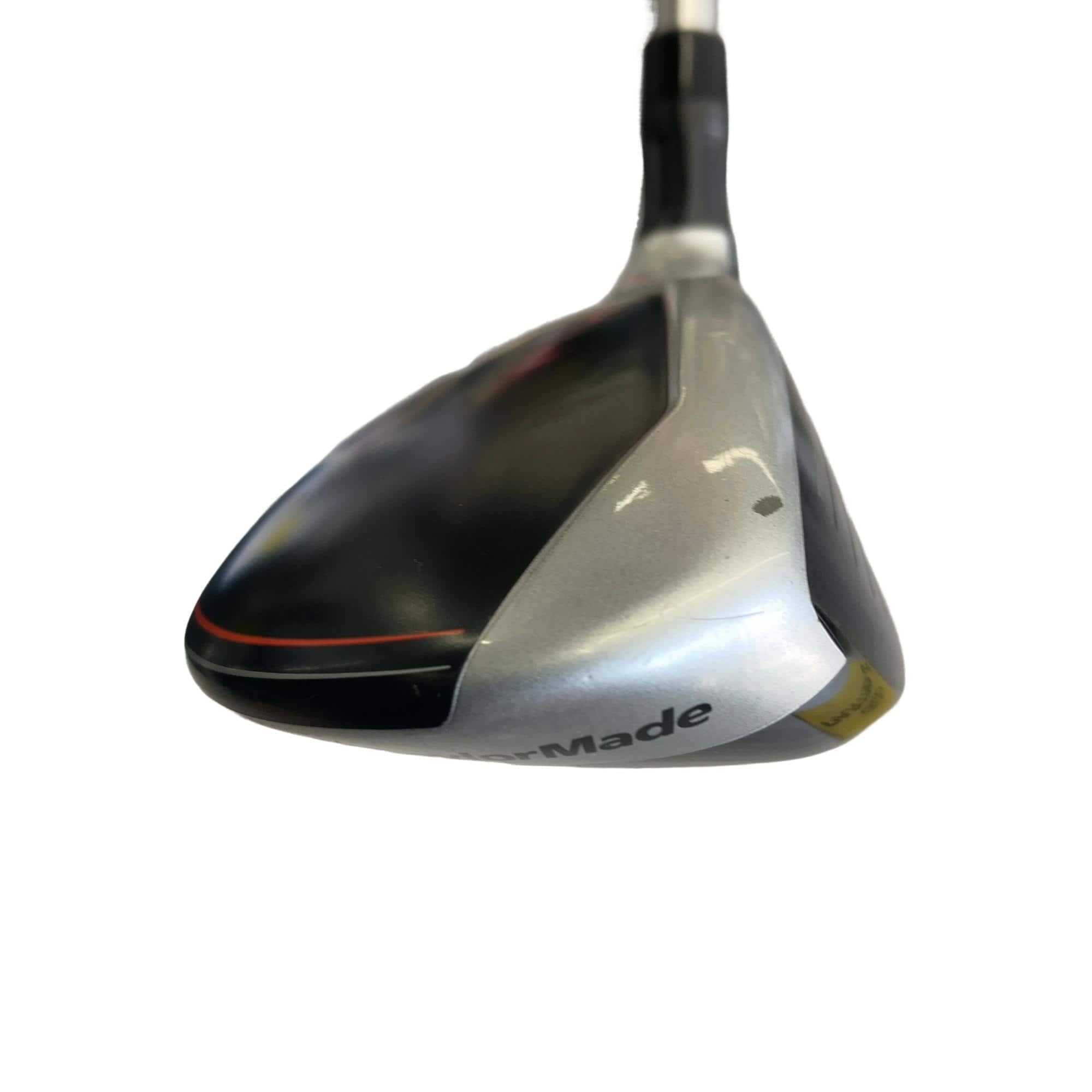 �l�U�@�t�T