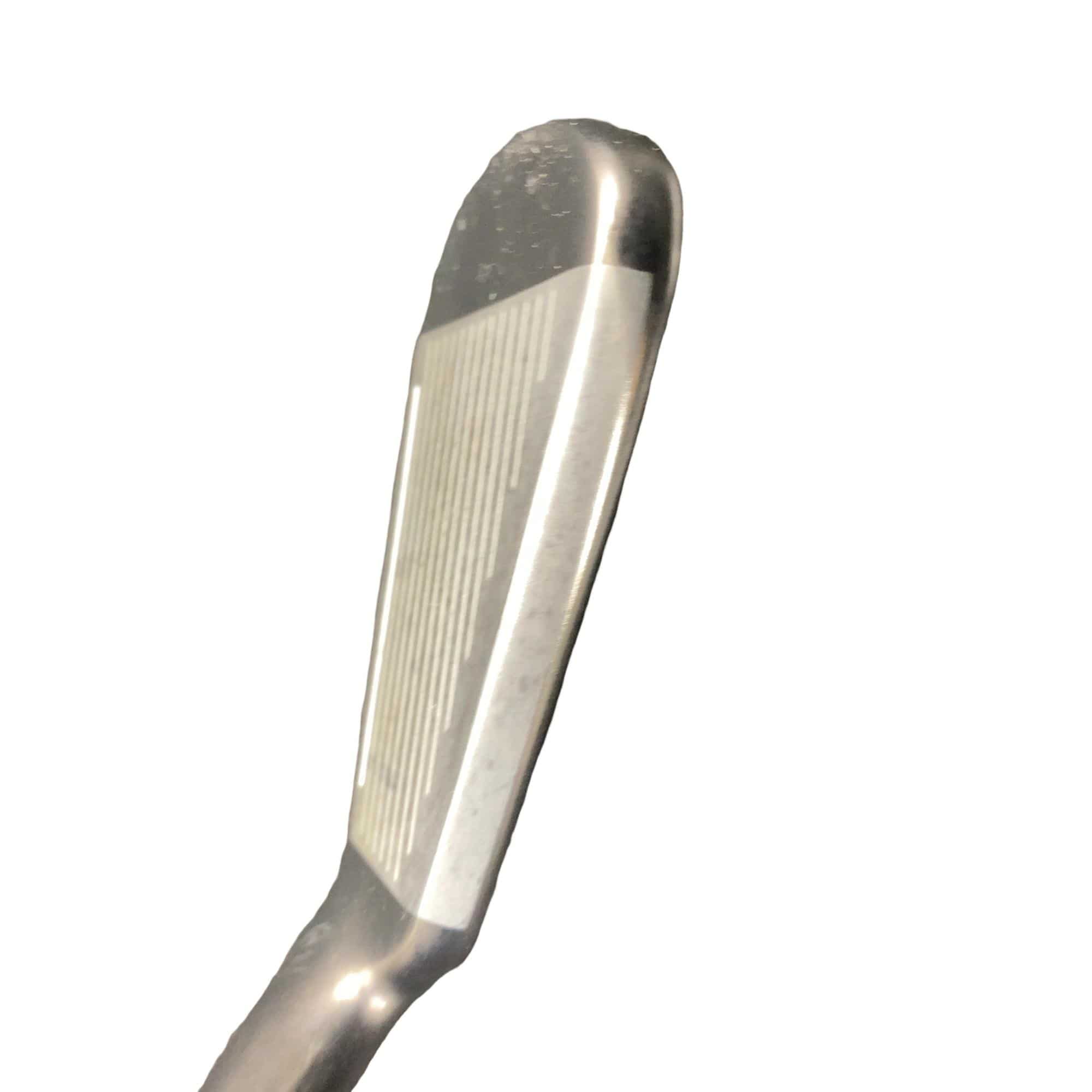 �r���������@�a���������@�@�U�r�i���{���F�U�{�Z�b�g�j