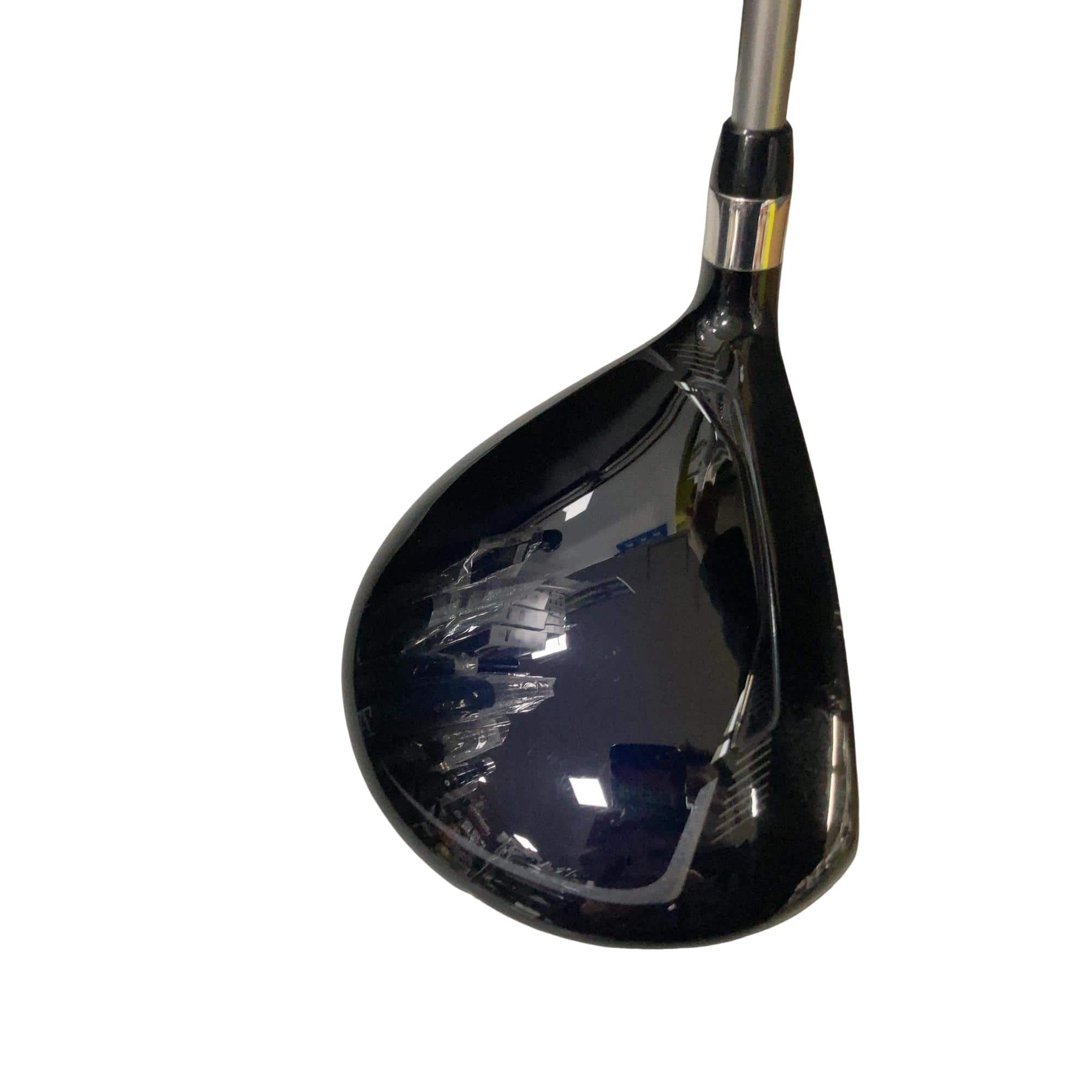 �s�n�t�q�@�a�@�i�f�q�@�R�v