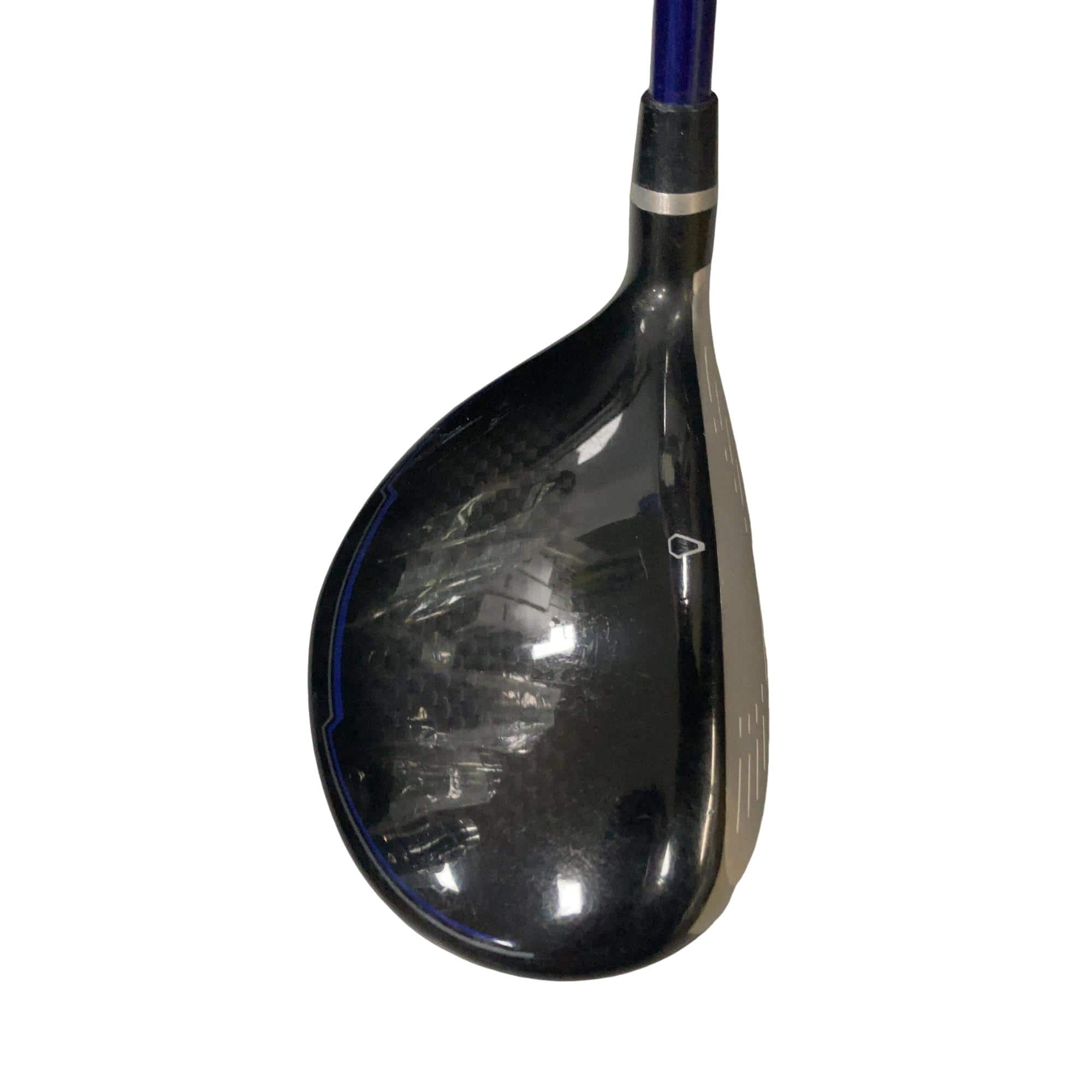 �������������@�c�q�h�u�d�r�s�`�q�@�t�T