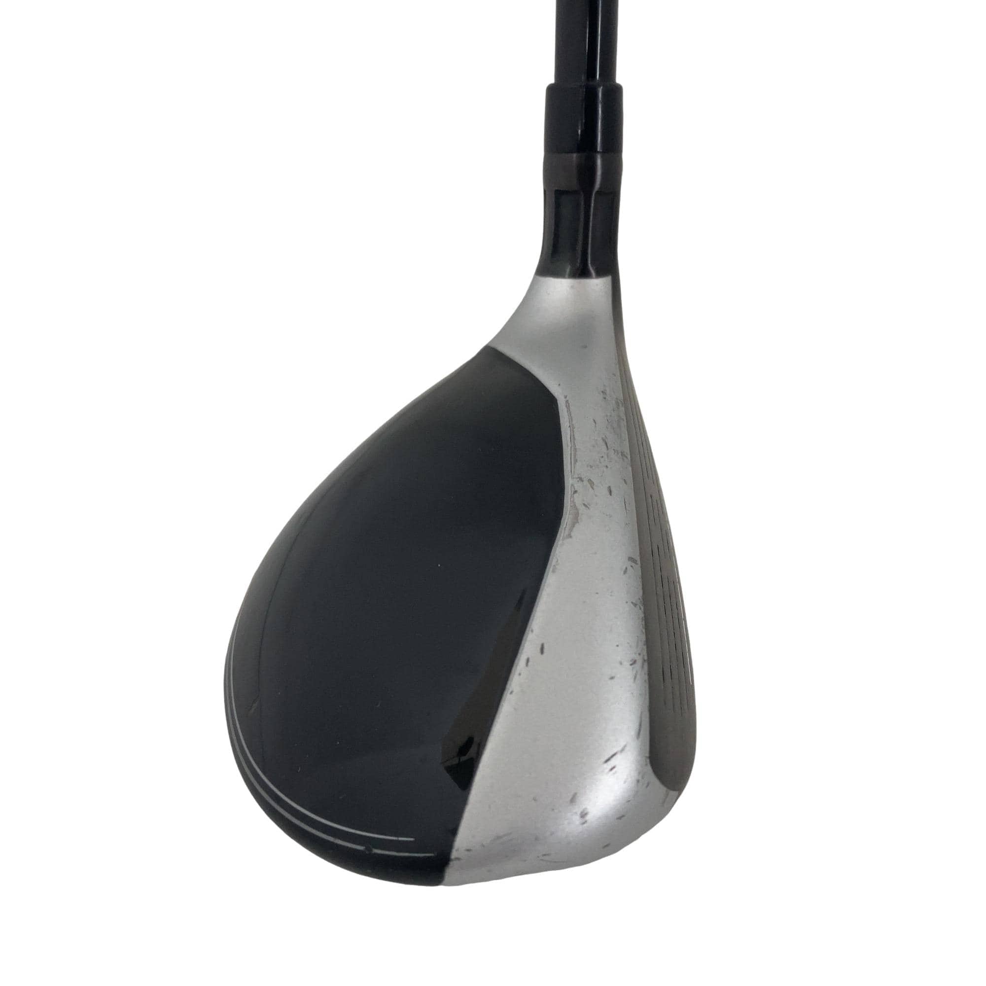 �l�S�@�t�S