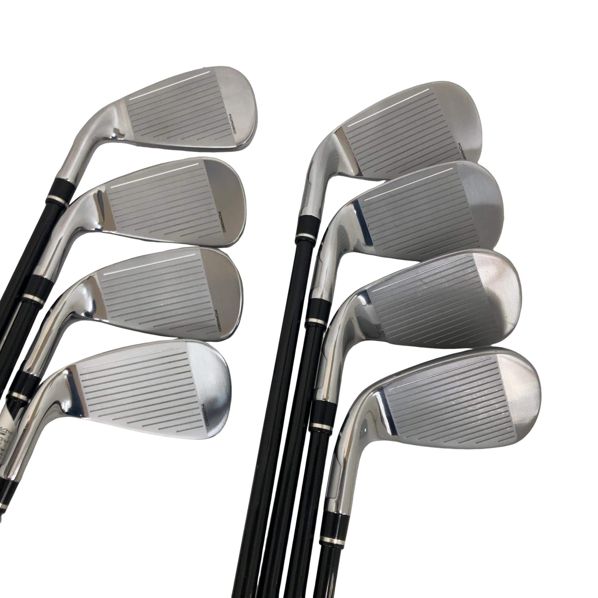 �r�h�l�@�f�k�n�h�q�d�@�W�r�i���{���F�W�{�Z�b�g�j