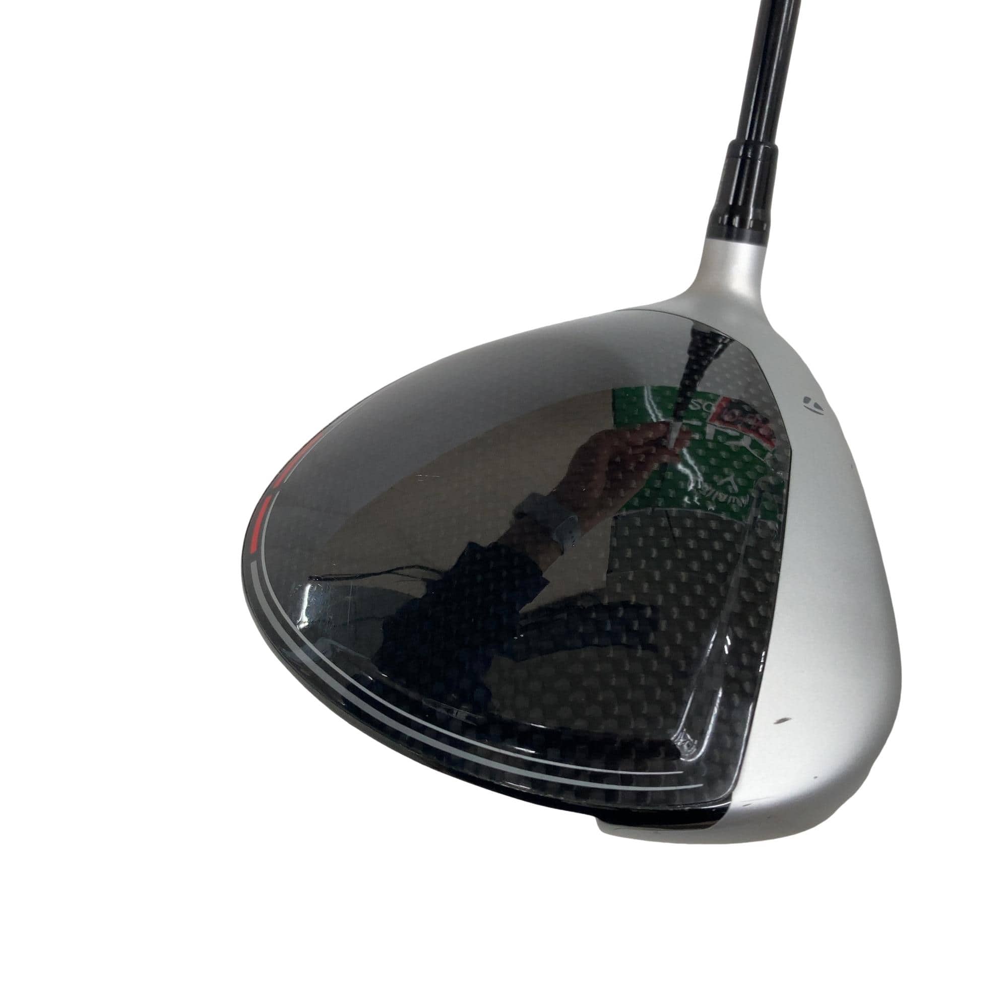 �l�S�@�P�O�D�T°