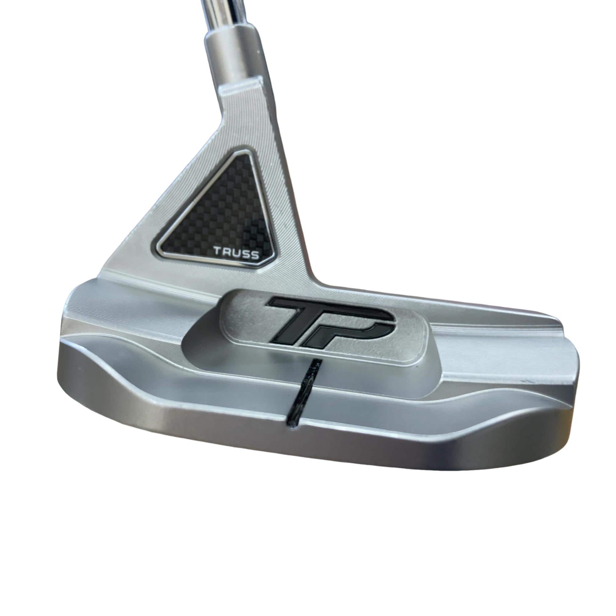 �s�o�@�s�q�t�r�r�@�l�S�s�g�@�R�S�C���`